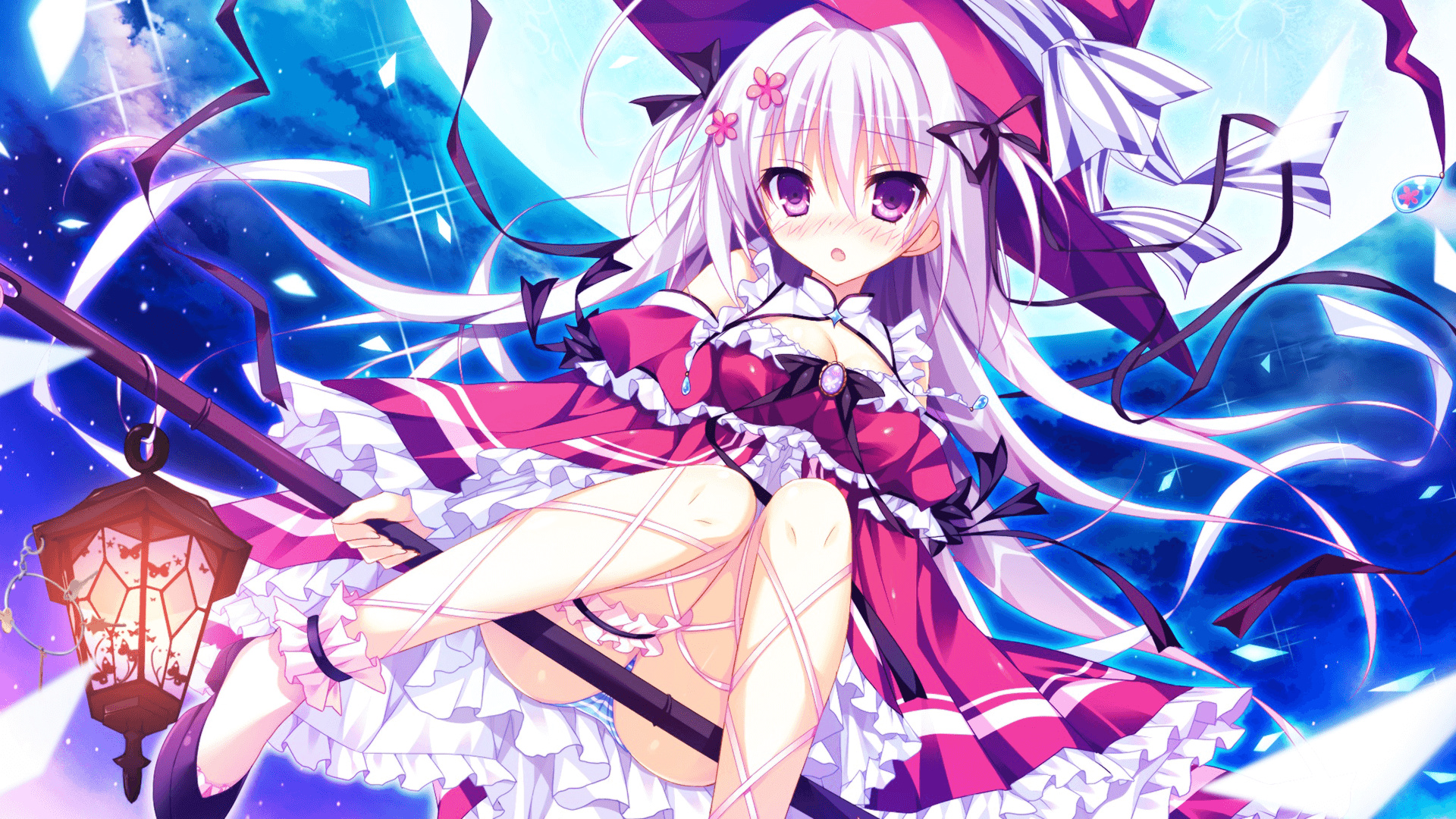 当伯纳乌闪耀时，白鹿巷也迎来太阳升起