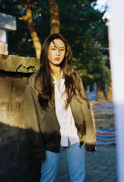 开云体育APP下载-跨界掌控，塔图姆以西甲德比演绎凯尔特人节奏，活塞成永恒注脚