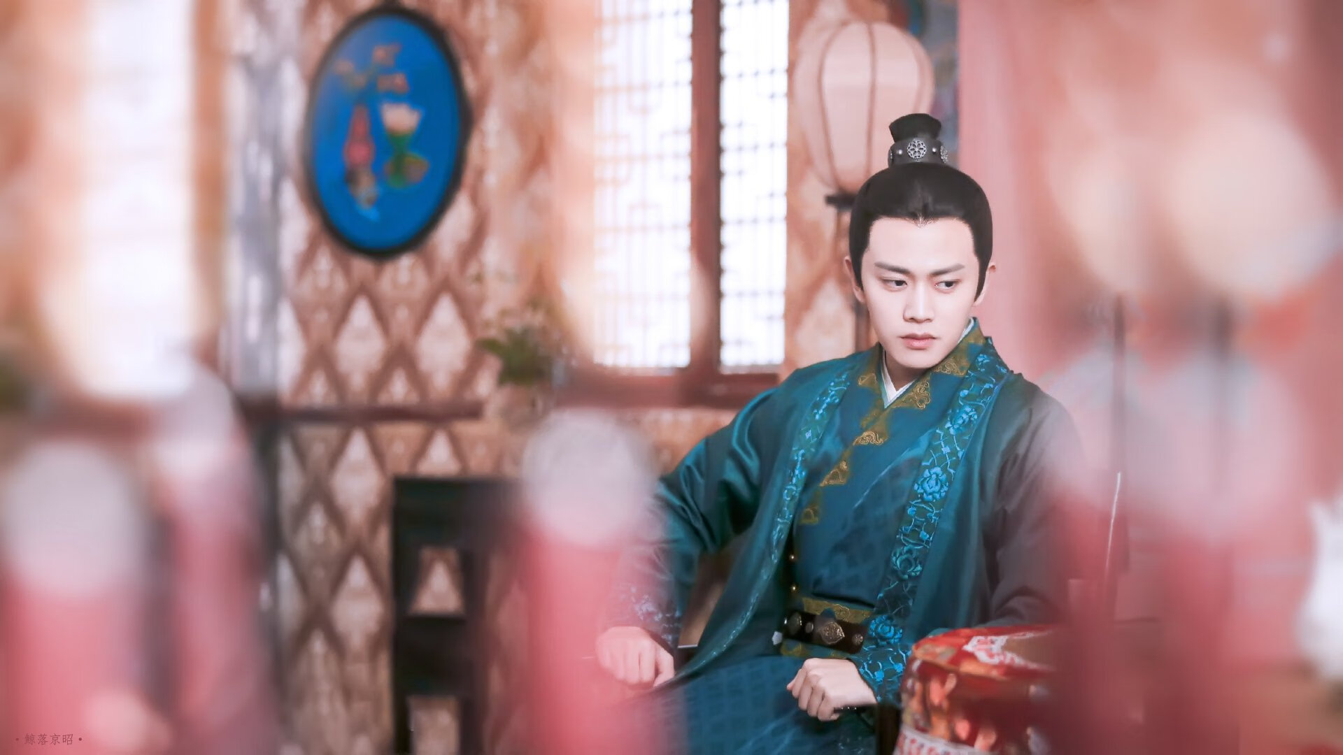 本泽马关键先生发力，马赛主场强势打穿多特蒙德