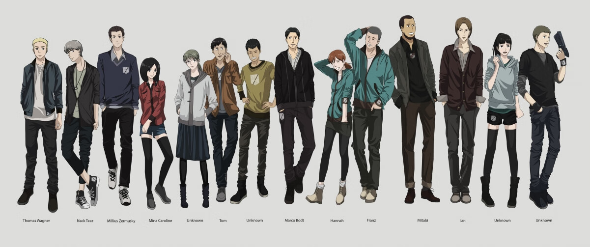 本泽马关键先生发力，马赛主场强势打穿多特蒙德