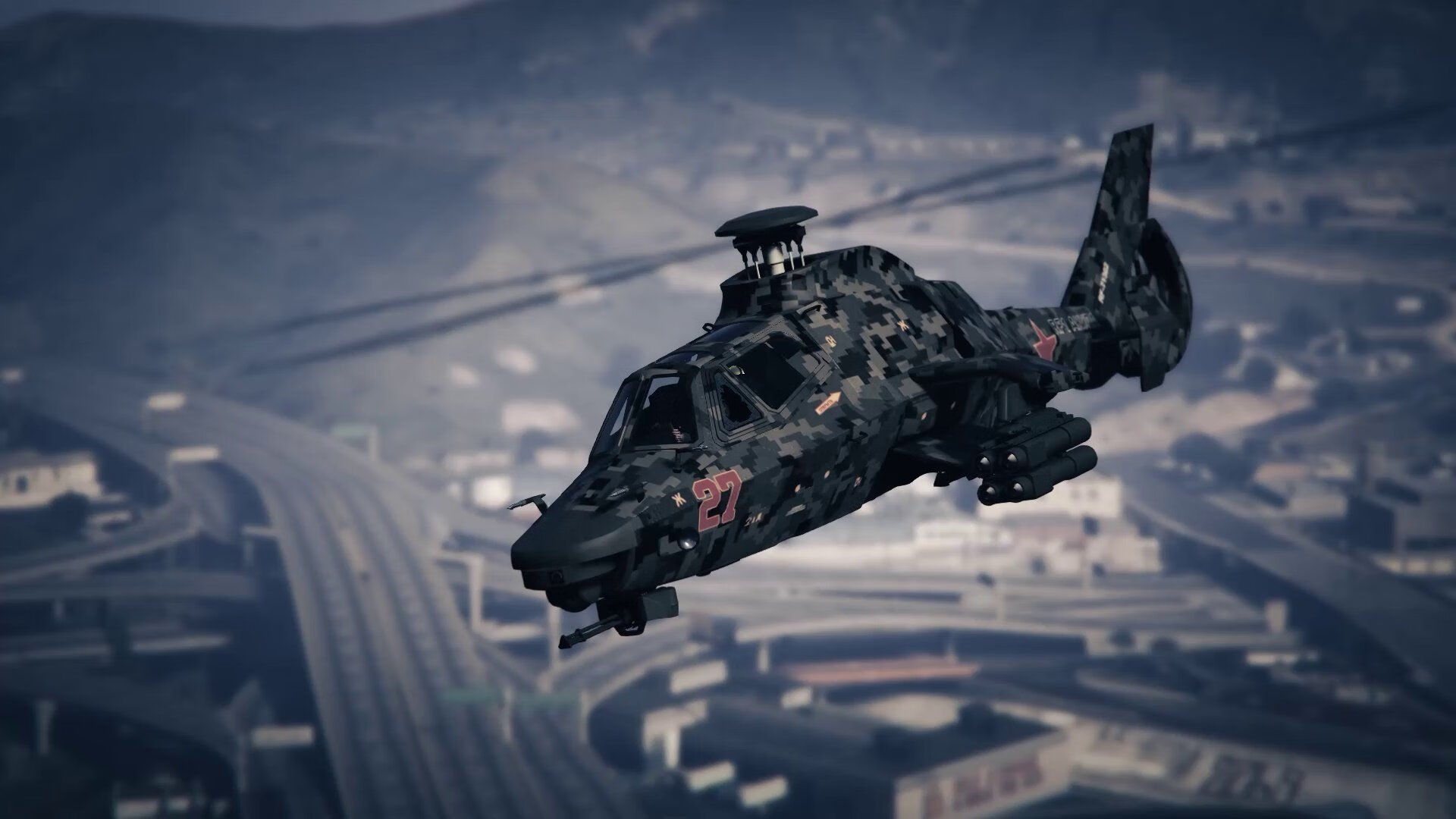 开云体育平台APP-帕尔默稳定输出不掉线，克罗地亚终结牙买加，一场战术与毅力的对决