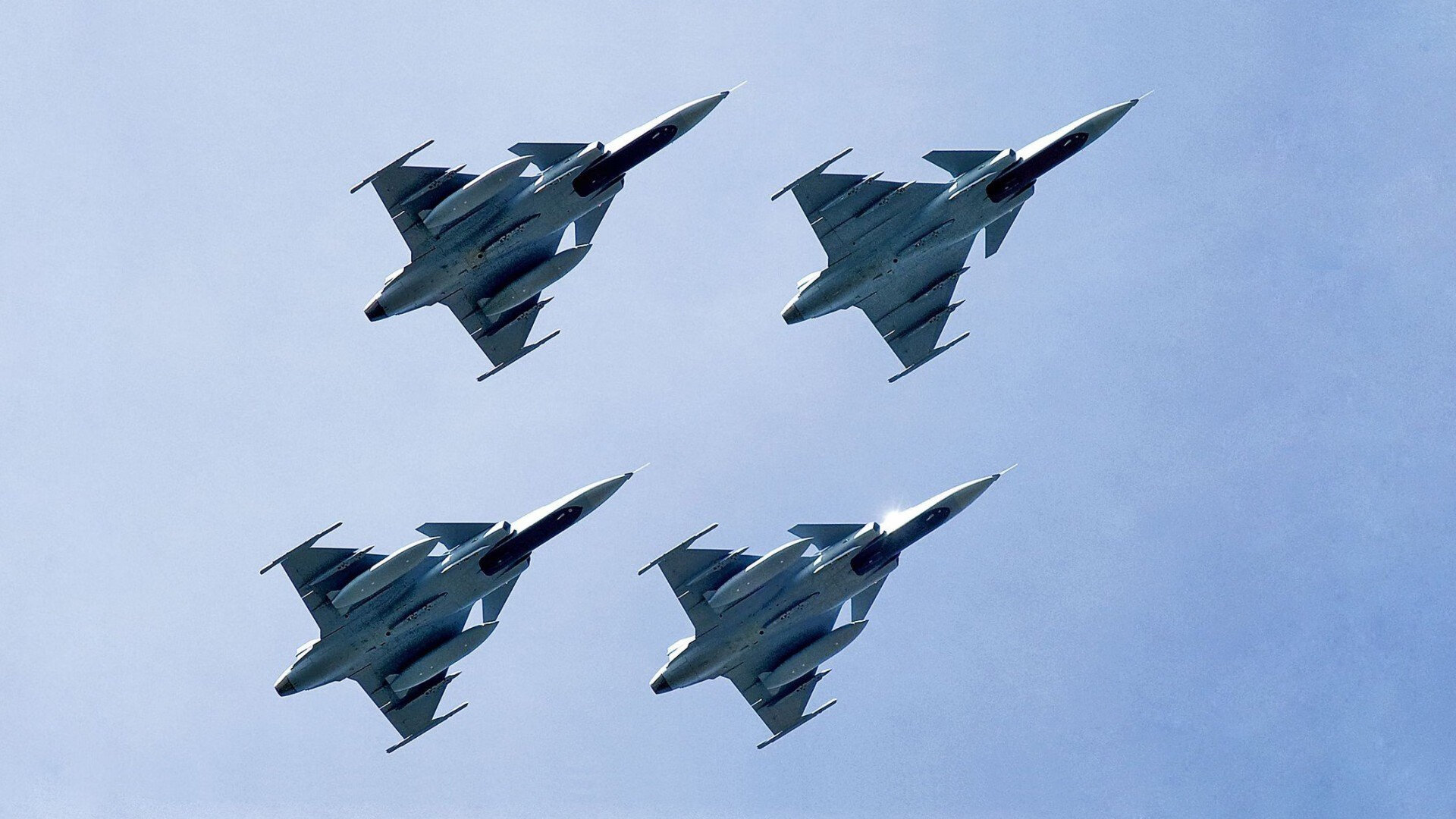 巴黎铁塔下的绿茵风暴，萨卡如何用双脚谱写非洲足球新叙事