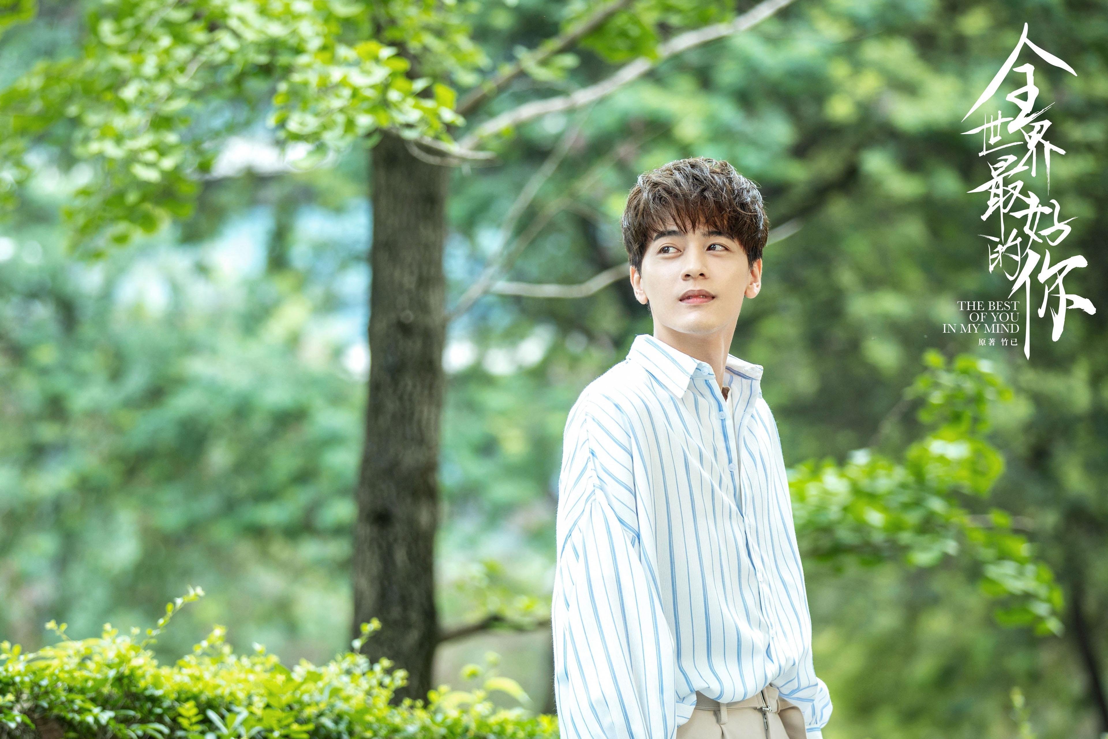 开云体育-钢铁丛林的引擎对决，亚特兰大如何以暴力美学压制东瀛精密