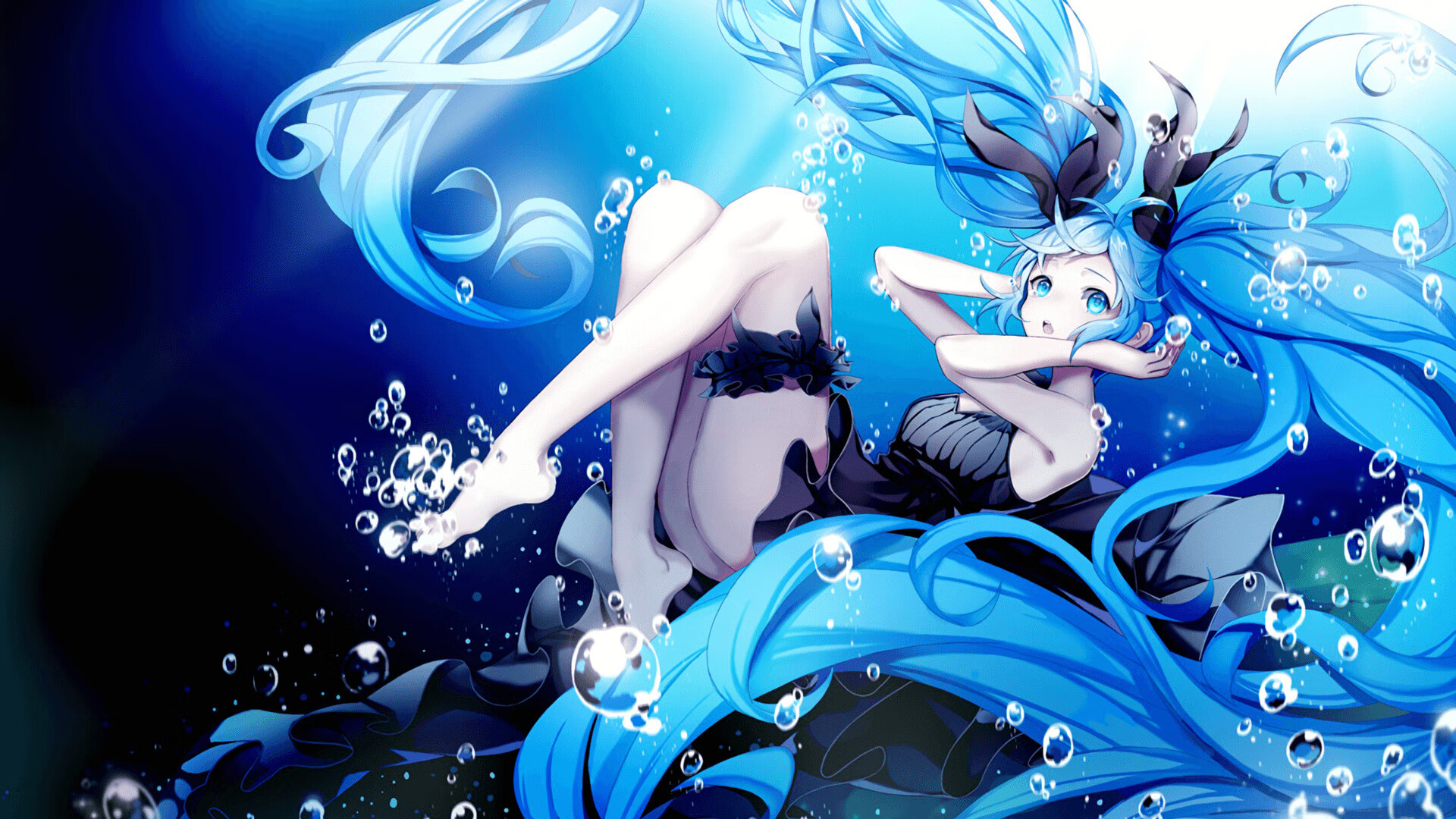 钢铁丛林的引擎对决，亚特兰大如何以暴力美学压制东瀛精密