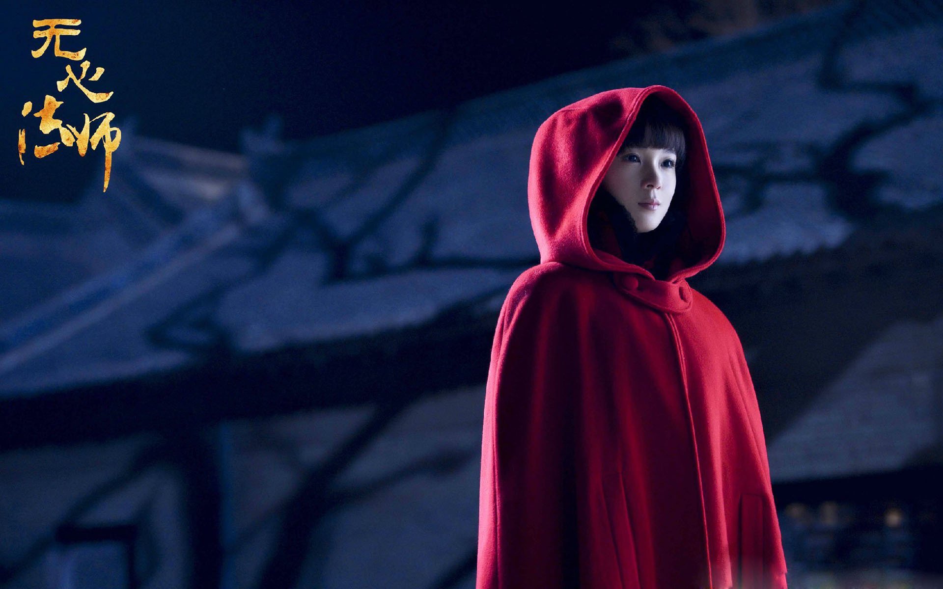 舞台王者伦纳德，当火箭升空遭遇广厦壁垒，见证巨星定律的终极演绎