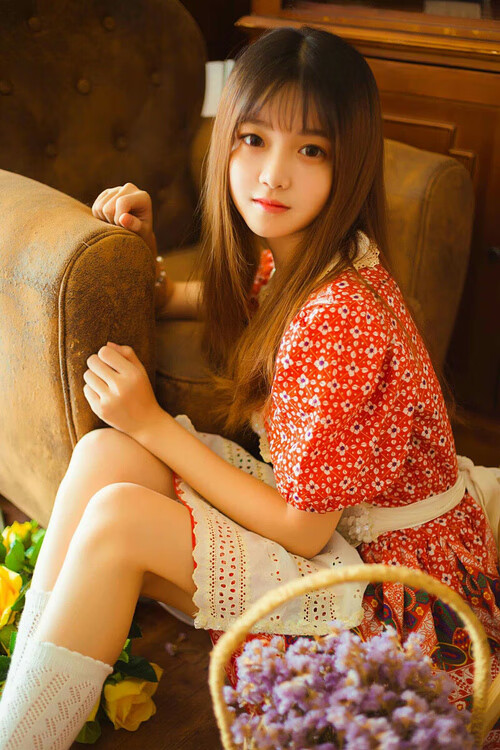 东决之夜，卡拉斯科一剑封喉