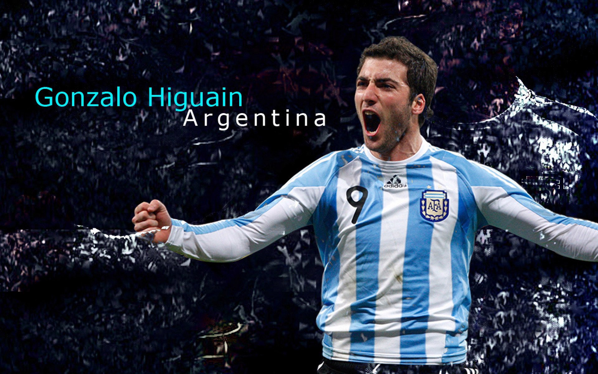 重剑与晨星，当楚阿梅尼扛起皇马的银河