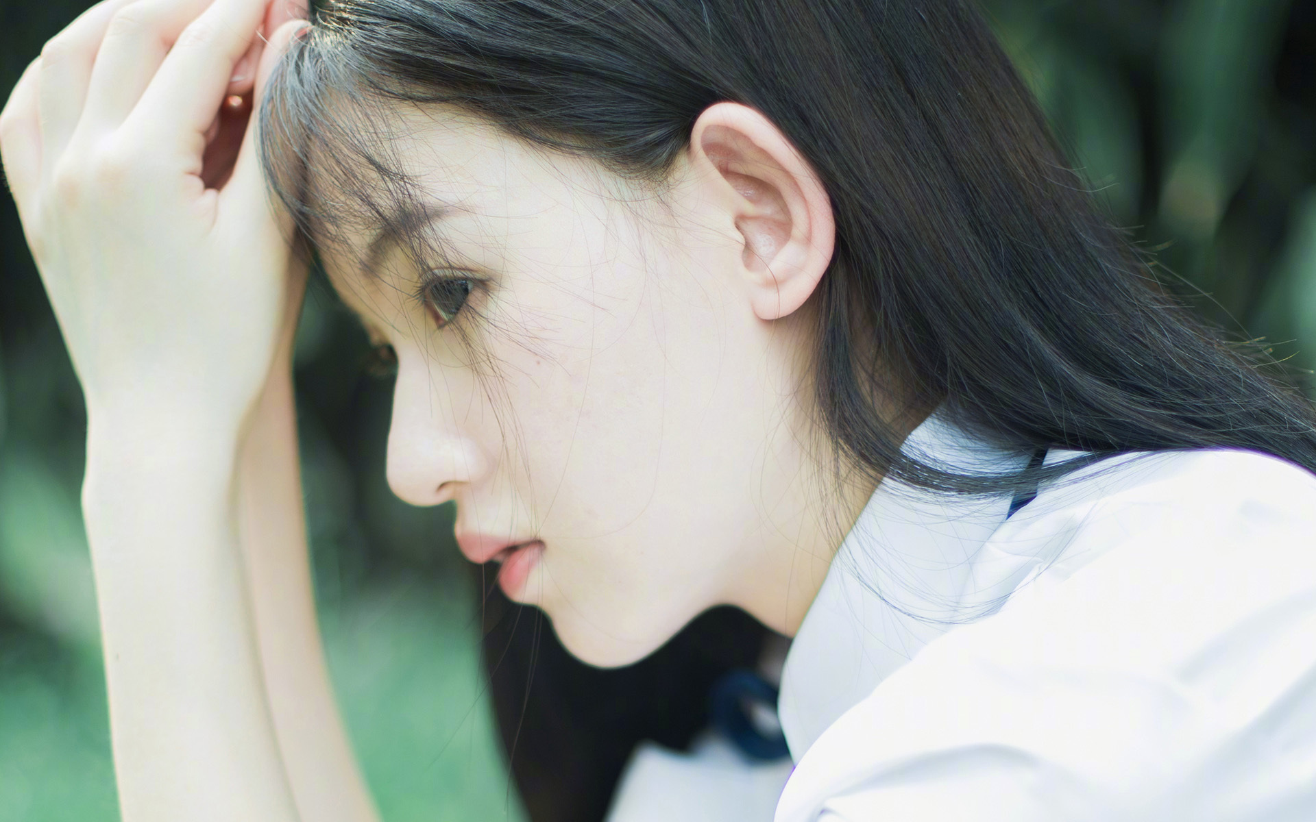 米切尔关键三分定乾坤，独行侠客场力克篮网收获关键一胜