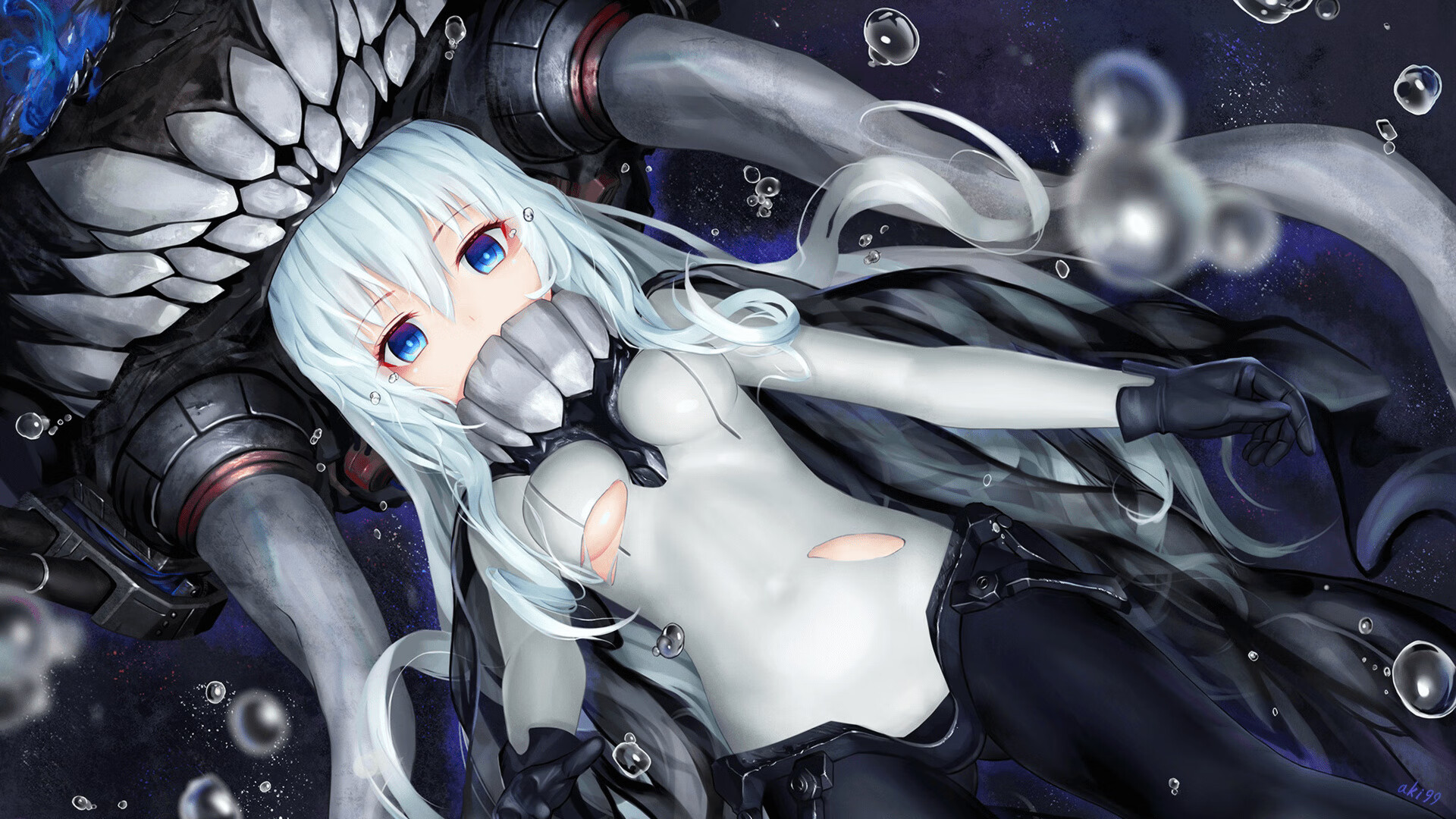 开云体育入口-冰与火之歌，当范弗利特以稳定为弦，拨动季后赛的狂想曲