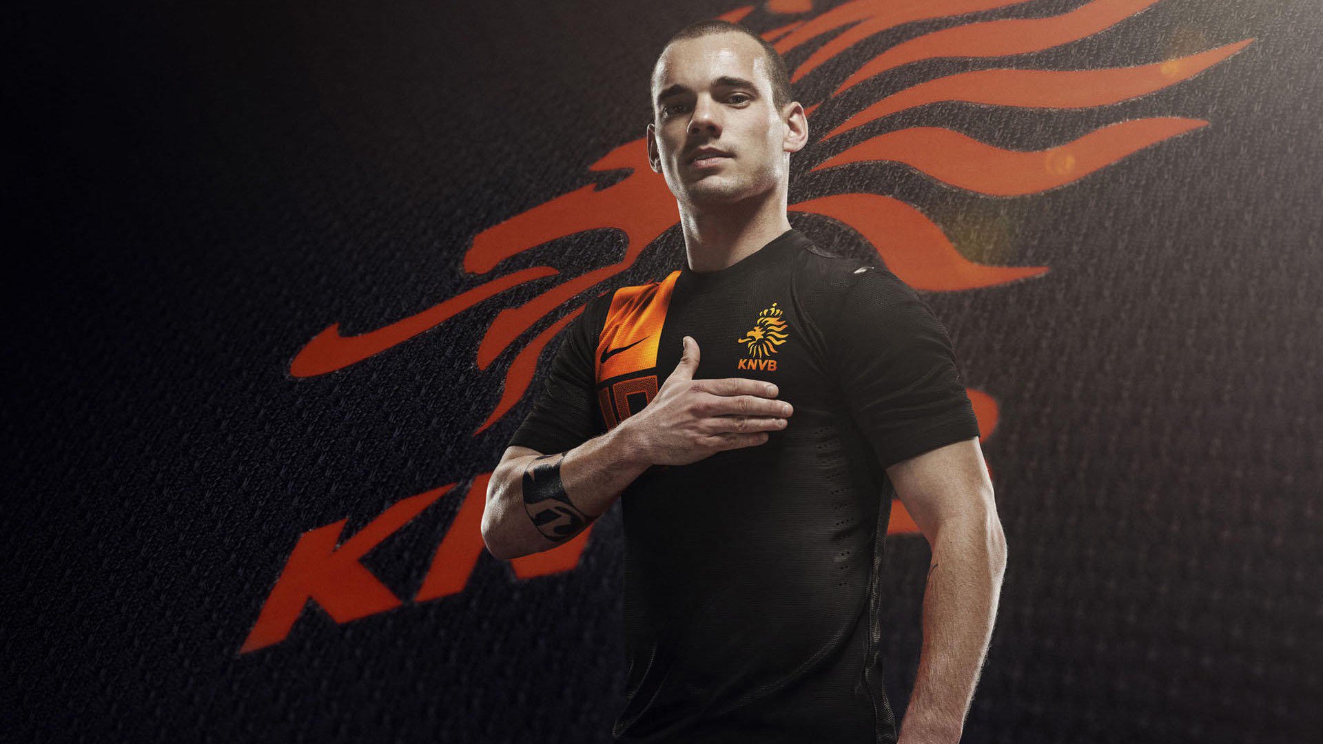 关键的救赎，布伦森末节爆发助爵士力克独行侠，向总冠军迈进