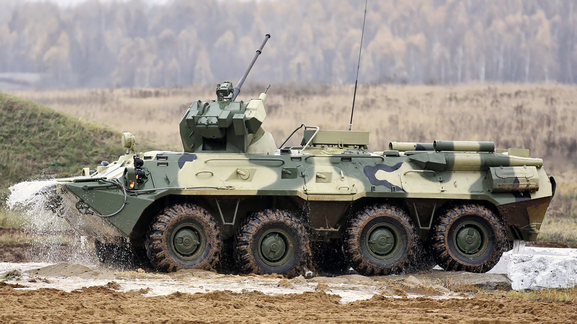 希式铁幕下的北欧闪电,加克波击穿瑞典防线,荣膺最佳毫无争议