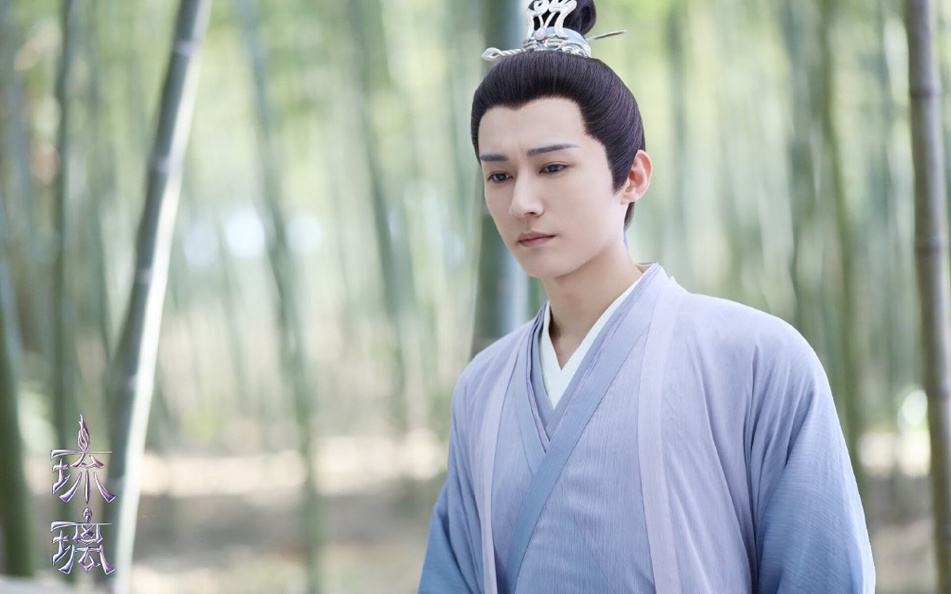 洪都拉斯1-0完胜曼联？不，这是坎特导演的微型国家奇迹