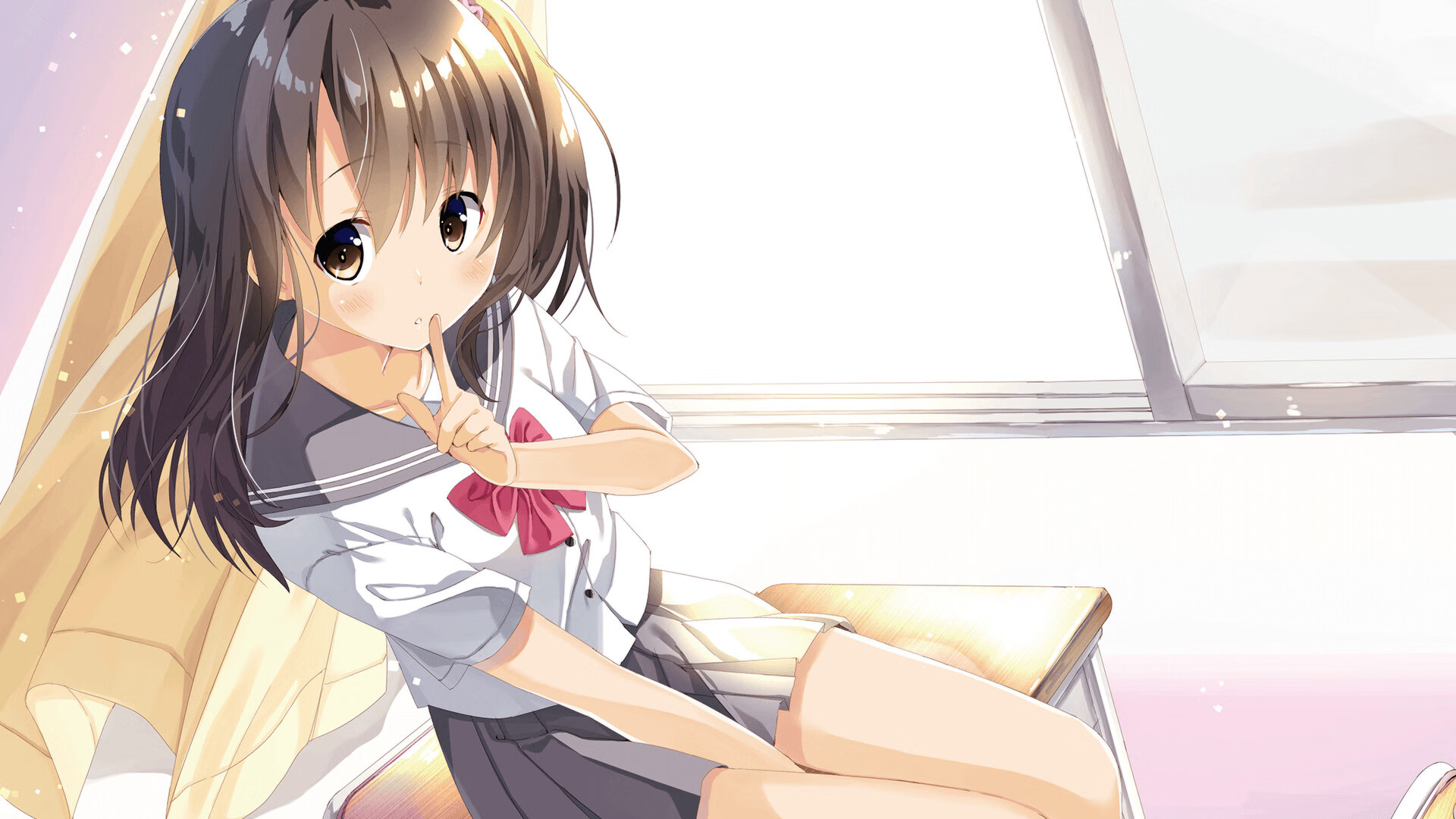 深篮风暴卷底特律，狐王亮刃定江山