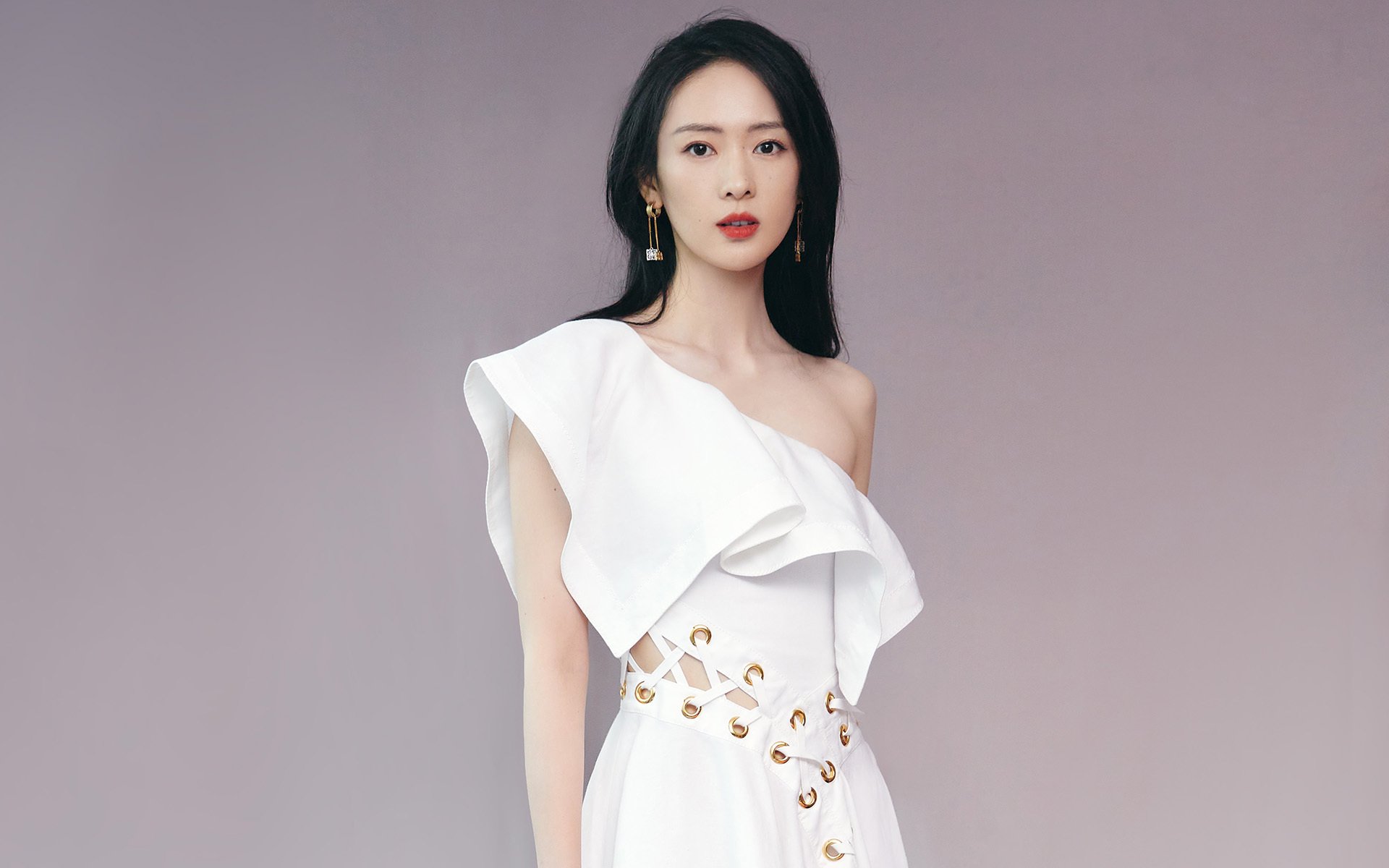 戈麦斯个人能力完全展现,阿森纳对阵曼城之战的闪耀之星