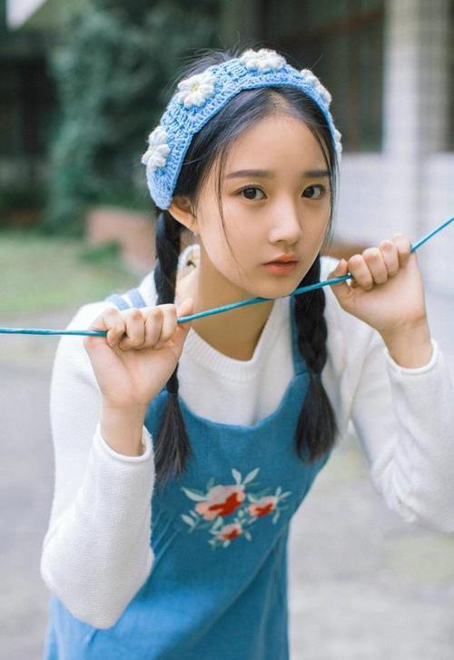 贝蒂斯对阵巴萨，马丁内利持续制造杀伤，比赛高潮迭起