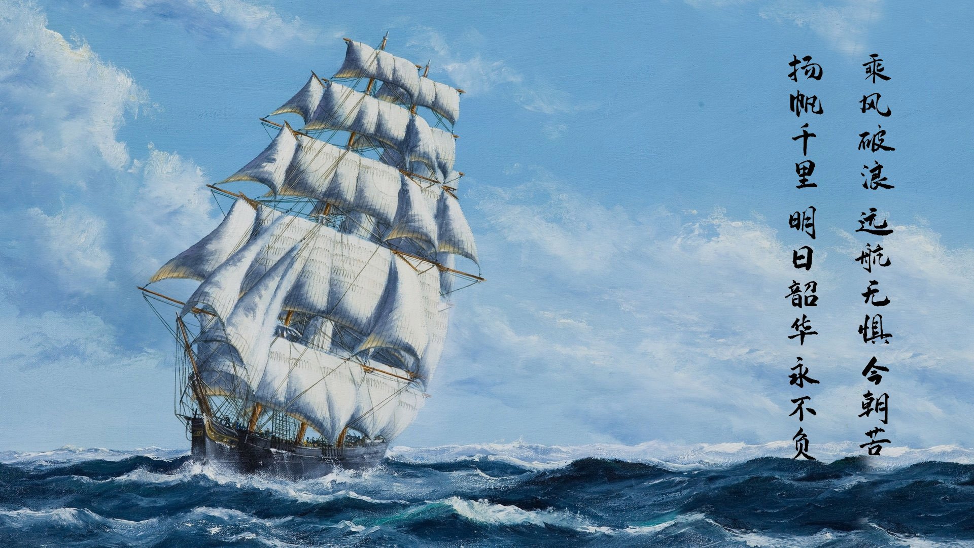 开云官网-阿尔瓦雷斯制胜一击定乾坤，安哥拉激战加纳赢得关键胜利