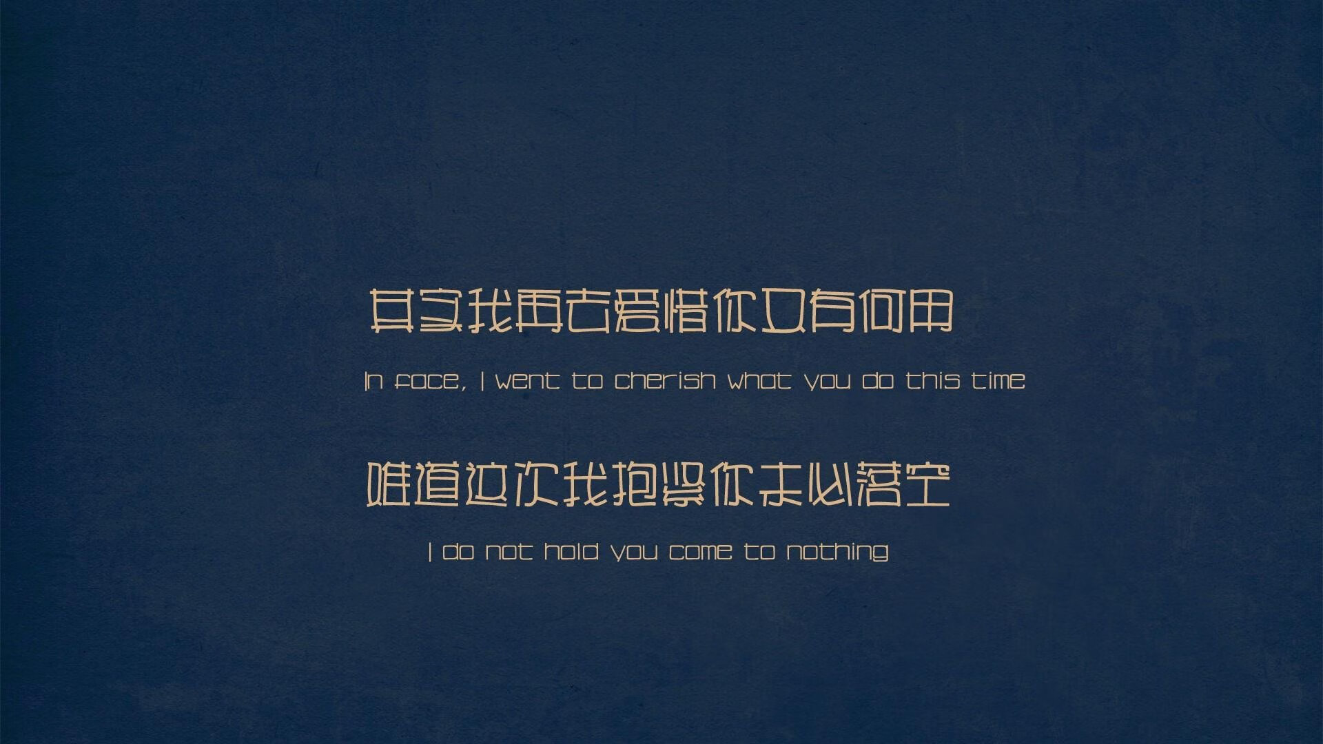 双星闪耀，三笘薰关键制胜引领亚洲风暴，法国队强势击溃塞内加尔彰显欧洲霸权