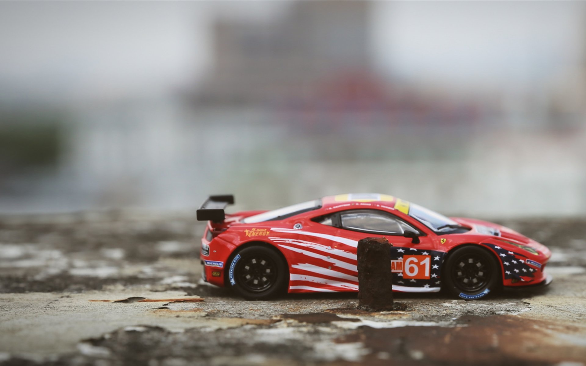 欧冠惊天冷门!塞维利亚强势掀翻拜仁,意甲焦点战前夜的欧陆震撼弹