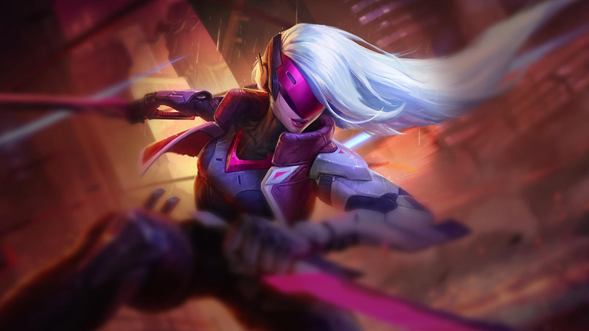 无解！奥斯梅恩之夜，NBA总决赛诞生新王