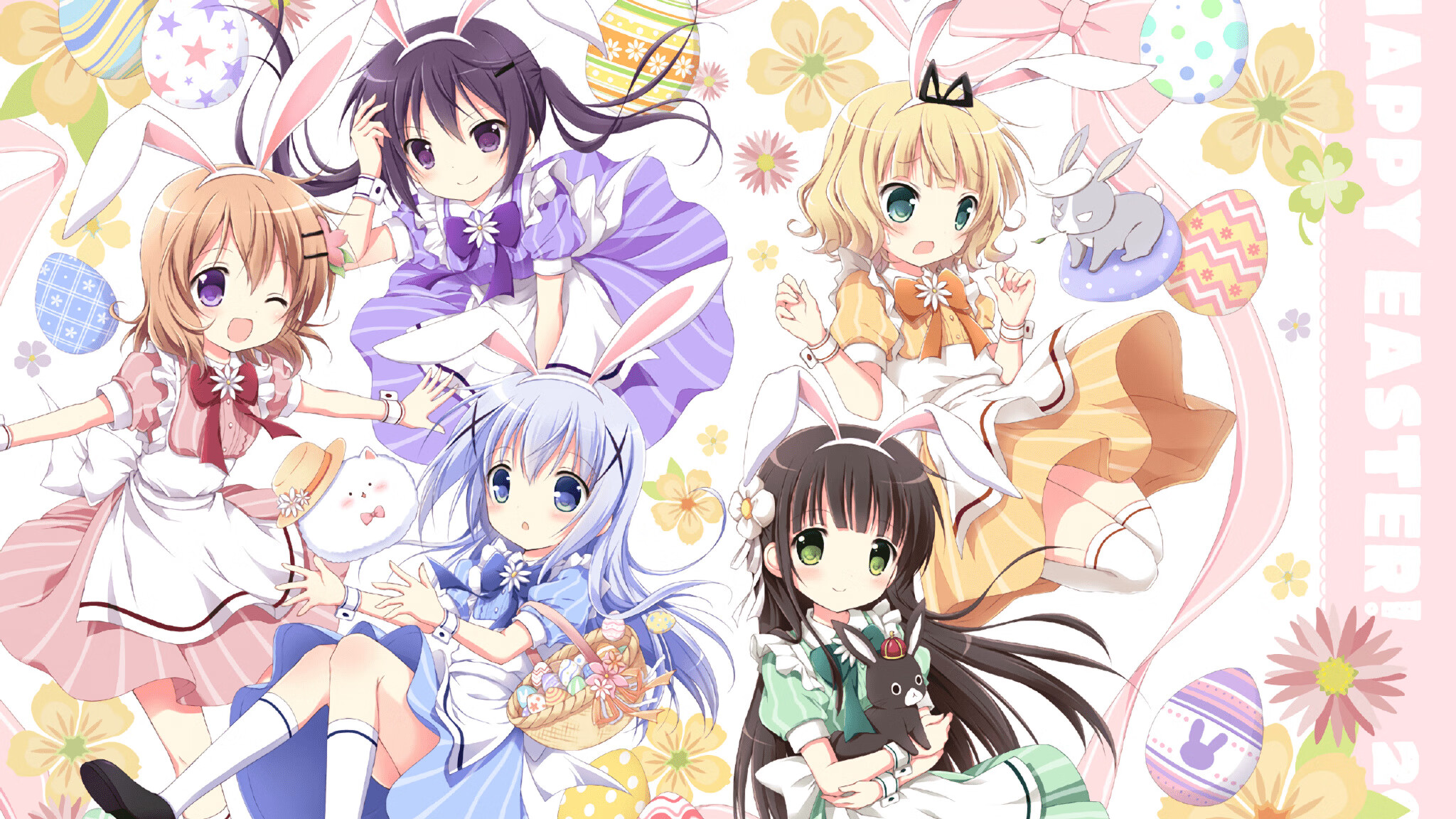 跨界体育风云，巴拉圭血拼沙特，孔德NBA季后赛独领风骚