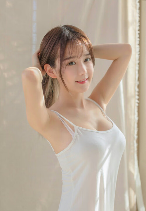 冰火见证，从吉林力压快船到浓眉的世界杯接管