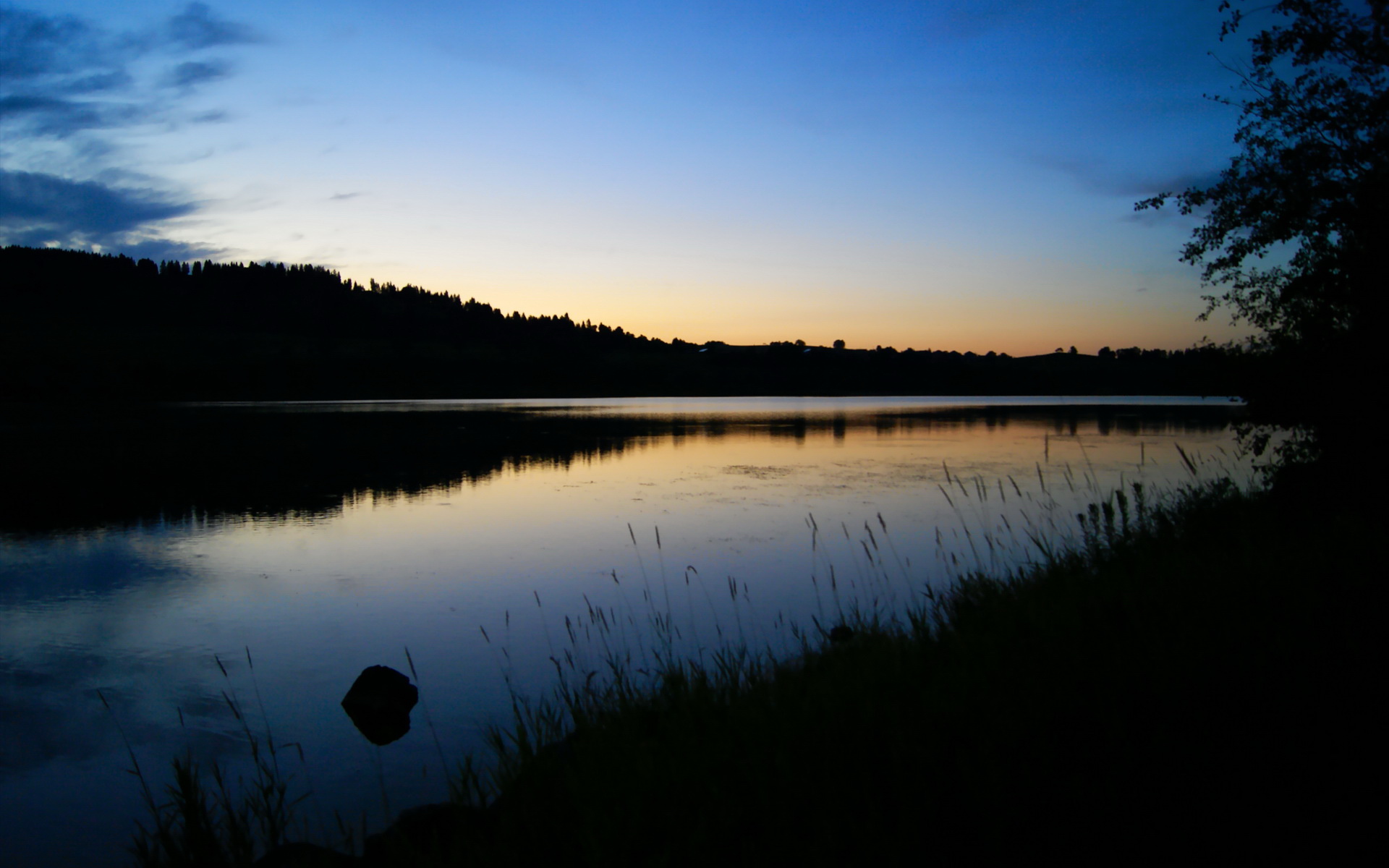 双面新王，班凯罗用一记封盖完成复仇，宣告新时代降临