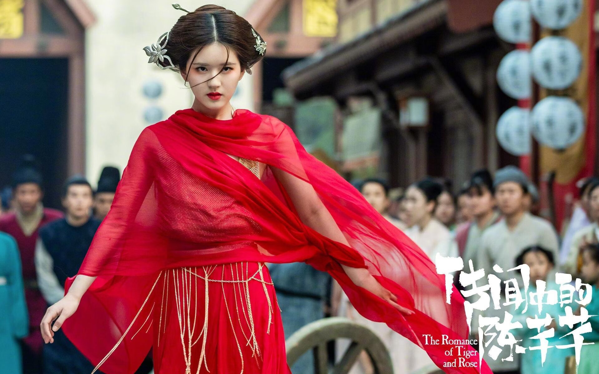 赛道与球场的双重变奏,F1新赛季揭幕战与活塞防守锁死魔术的战术启示