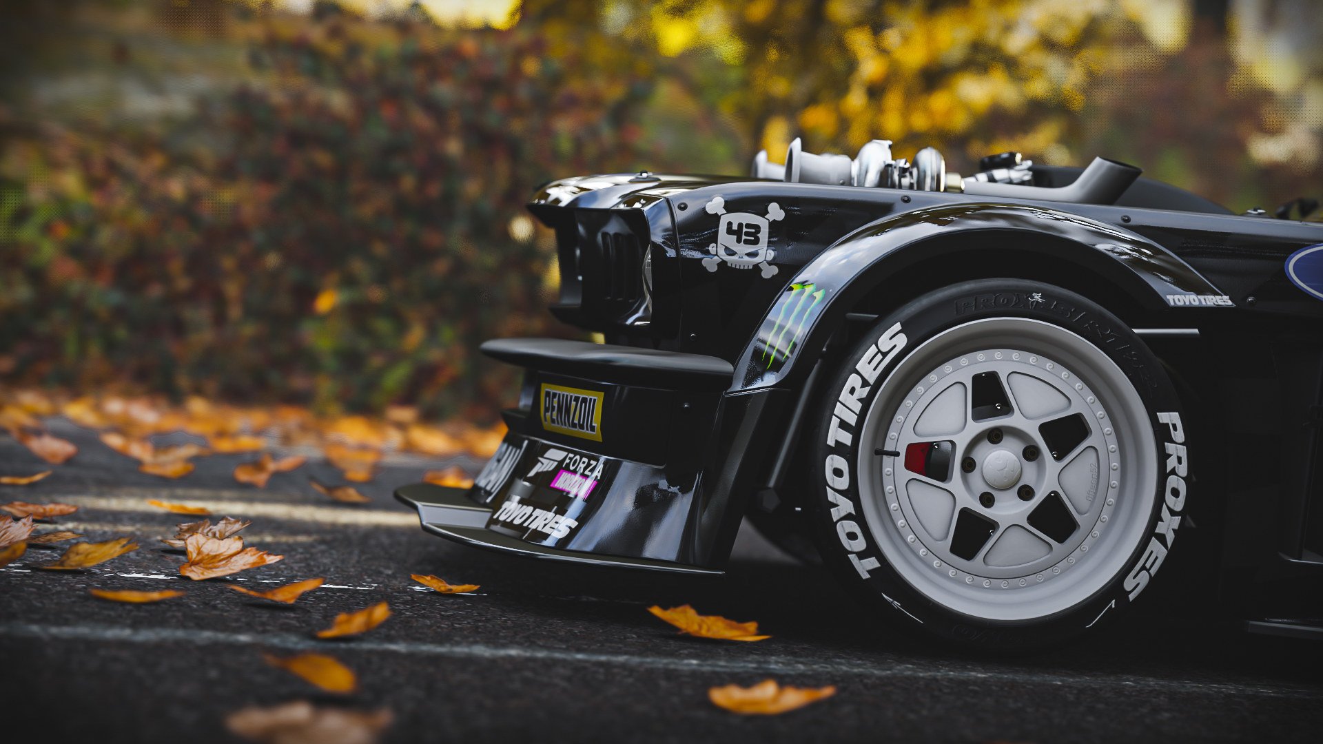 开云体育入口-西决生死战焦点战，里昂加时鏖战力克瑞士，晋级之路惊心动魄