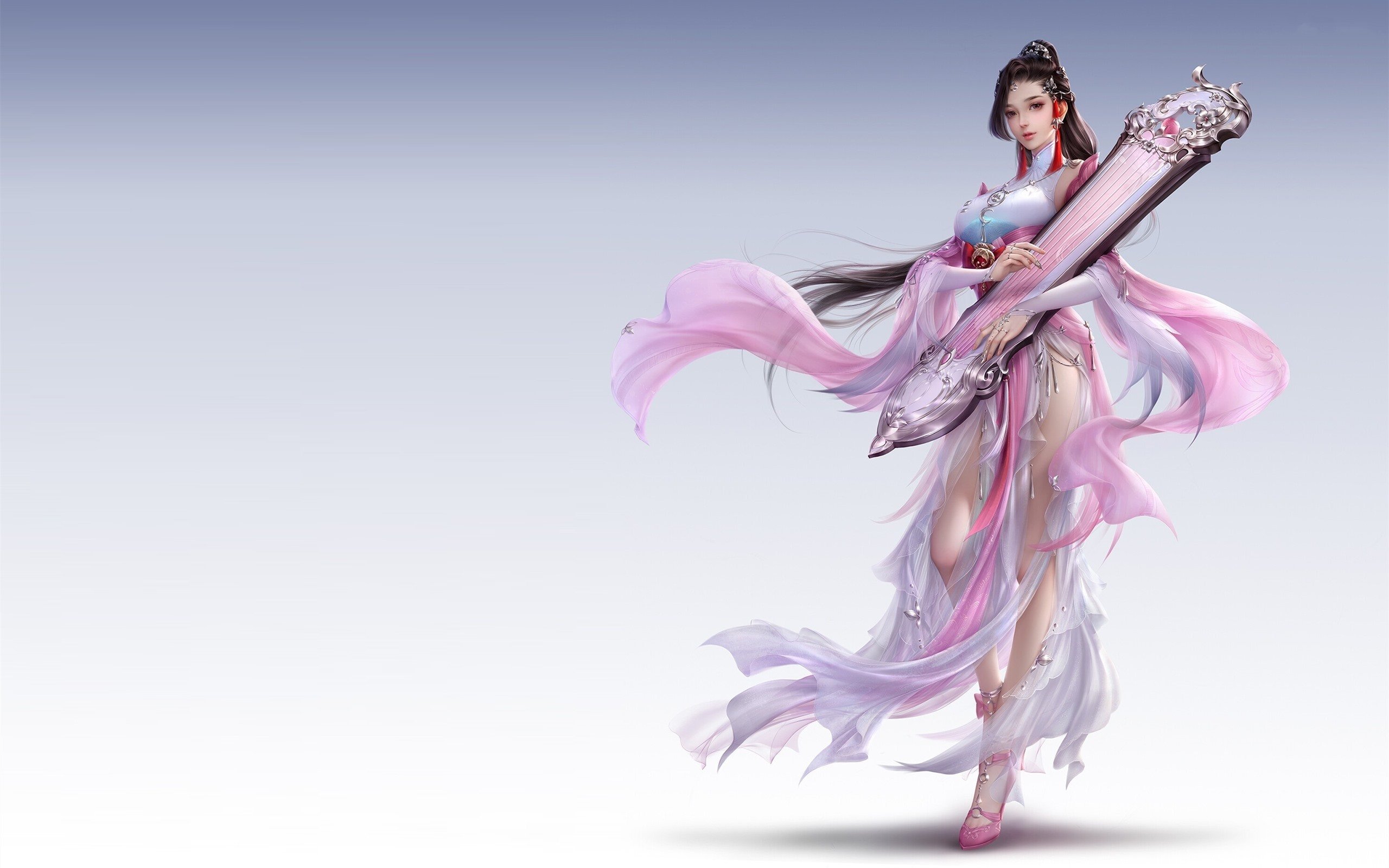 西决生死战焦点战，里昂加时鏖战力克瑞士，晋级之路惊心动魄