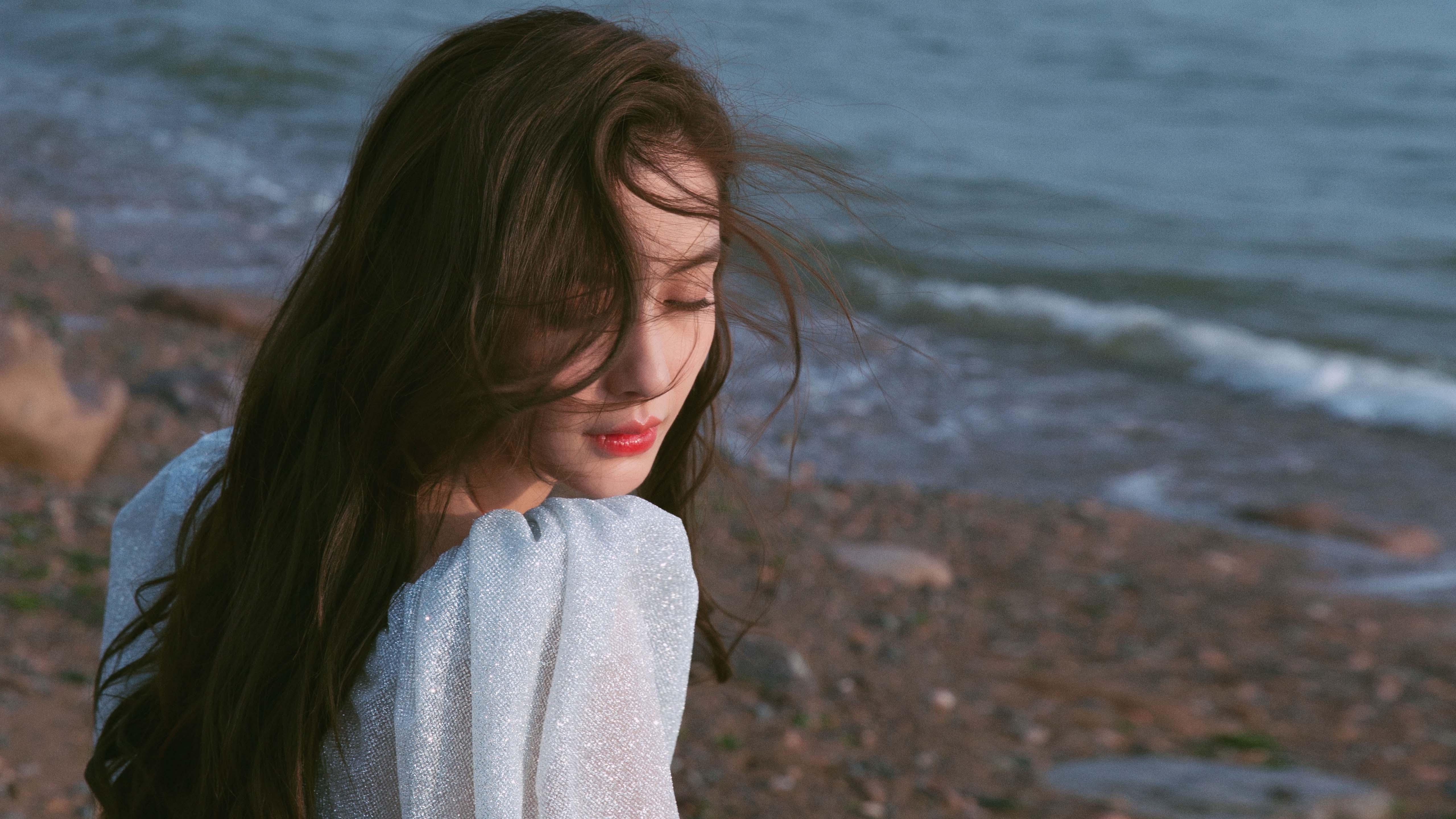 冰火对决新王当立，杰伦·格林攻防统治助吉林带走热火