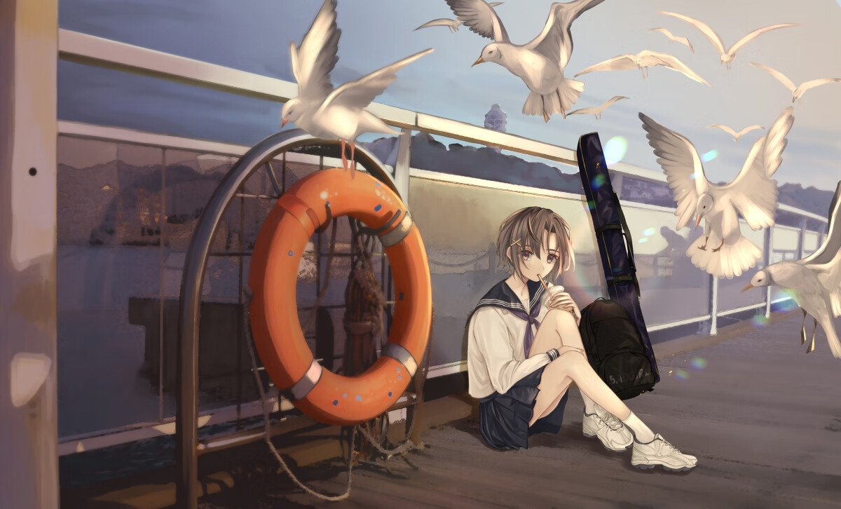 班凯罗爆发狂飙30+10，广东队战术缜密压制勇士取关键胜利