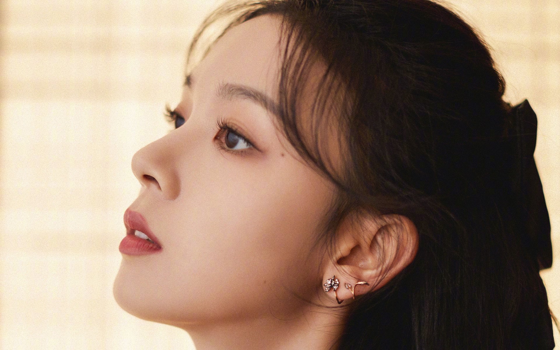 生死战与速度之巅，乌克兰击败阿根廷，迪马利亚F1争冠传奇