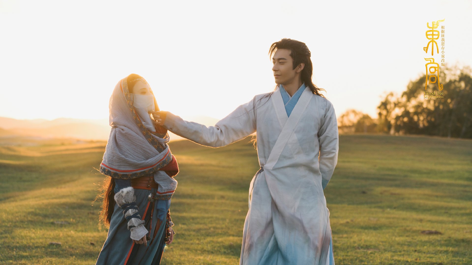 冷门之夜的足球美学,当爆冷不再是意外,而是必然的序章