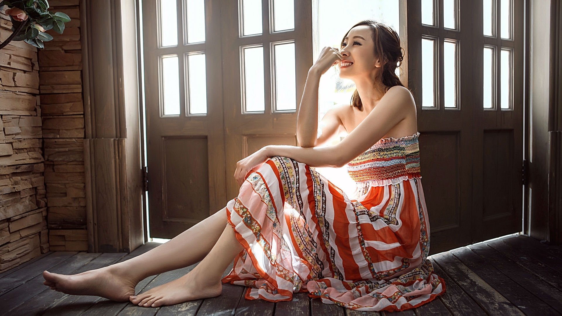 从殖民压制的阴影到绿茵场的辉煌,阿拉巴在英超争冠中的历史回响