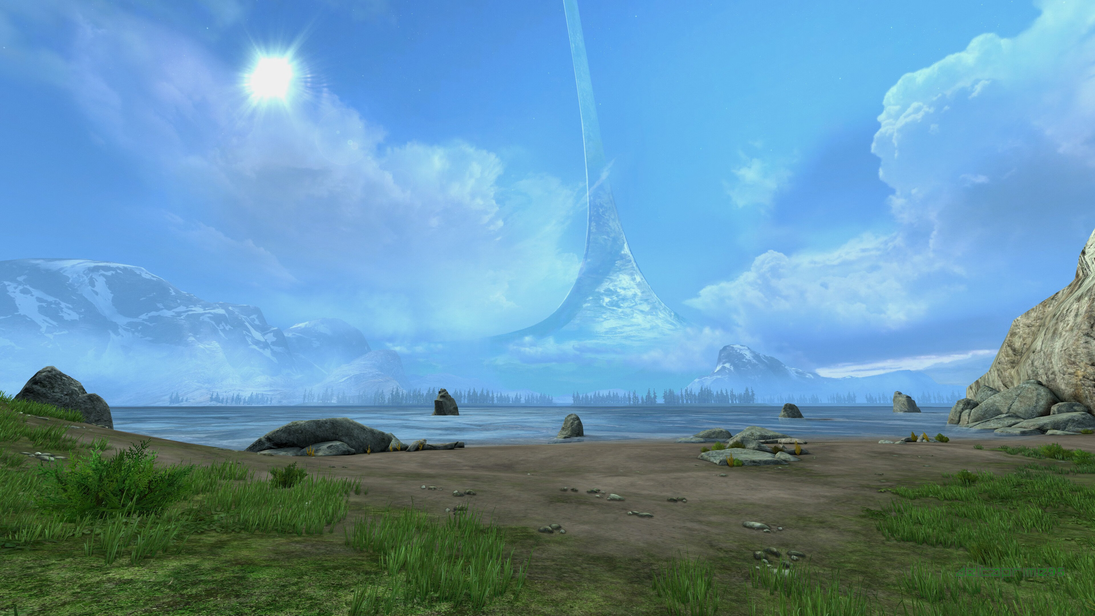 开云体育下载-吉林队对阵灰熊，当东方壁垒遭遇英格拉姆，见证硬仗之王的冷血淬炼