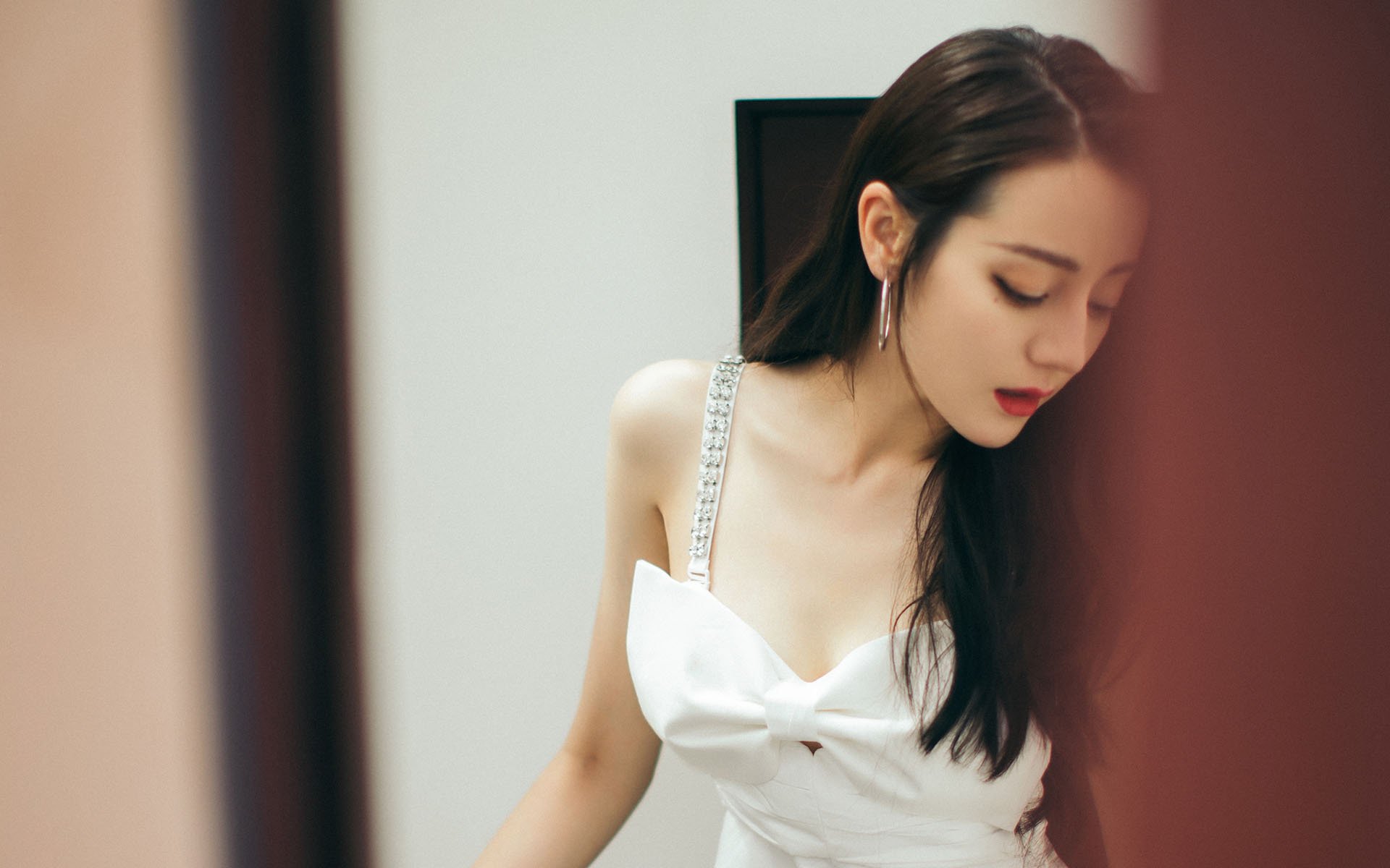 青春风暴对决冠军之心，小贾伦的关键回合如何撕碎勇士王朝的最后尊严？