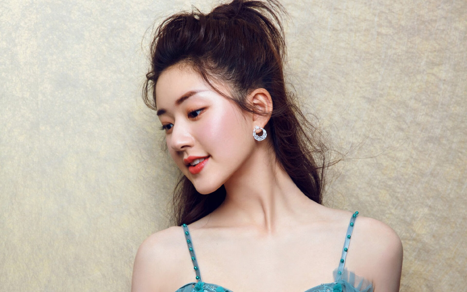 绝境英雄，土耳其加时赛奇迹，阿劳霍一剑封喉定乾坤