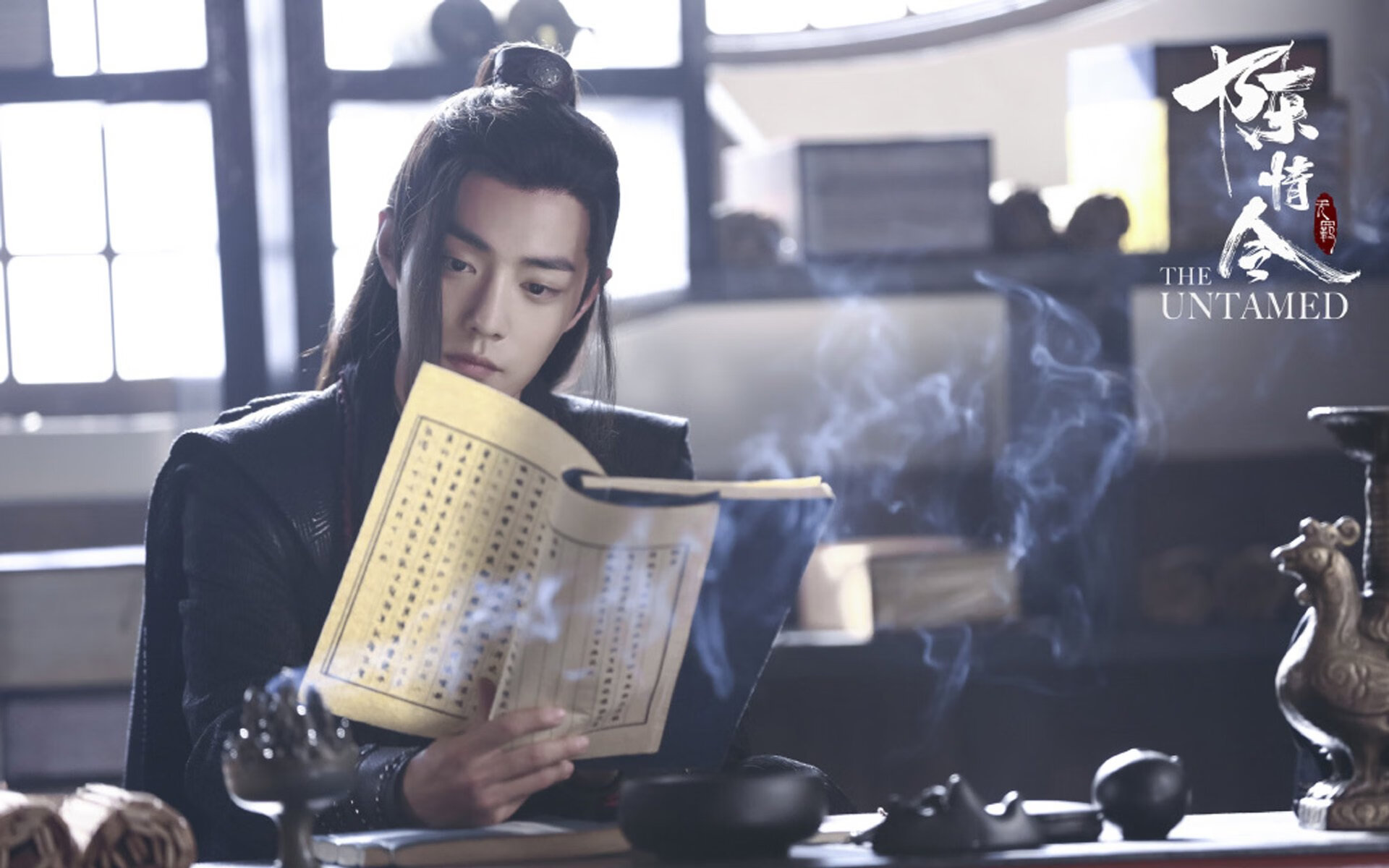 铁索连舟,东契奇在西决生死夜的孤注一掷