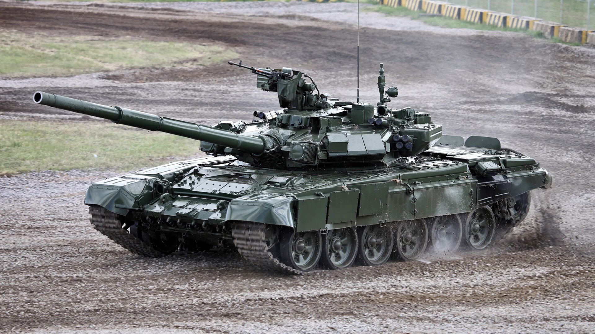 铁索连舟,东契奇在西决生死夜的孤注一掷