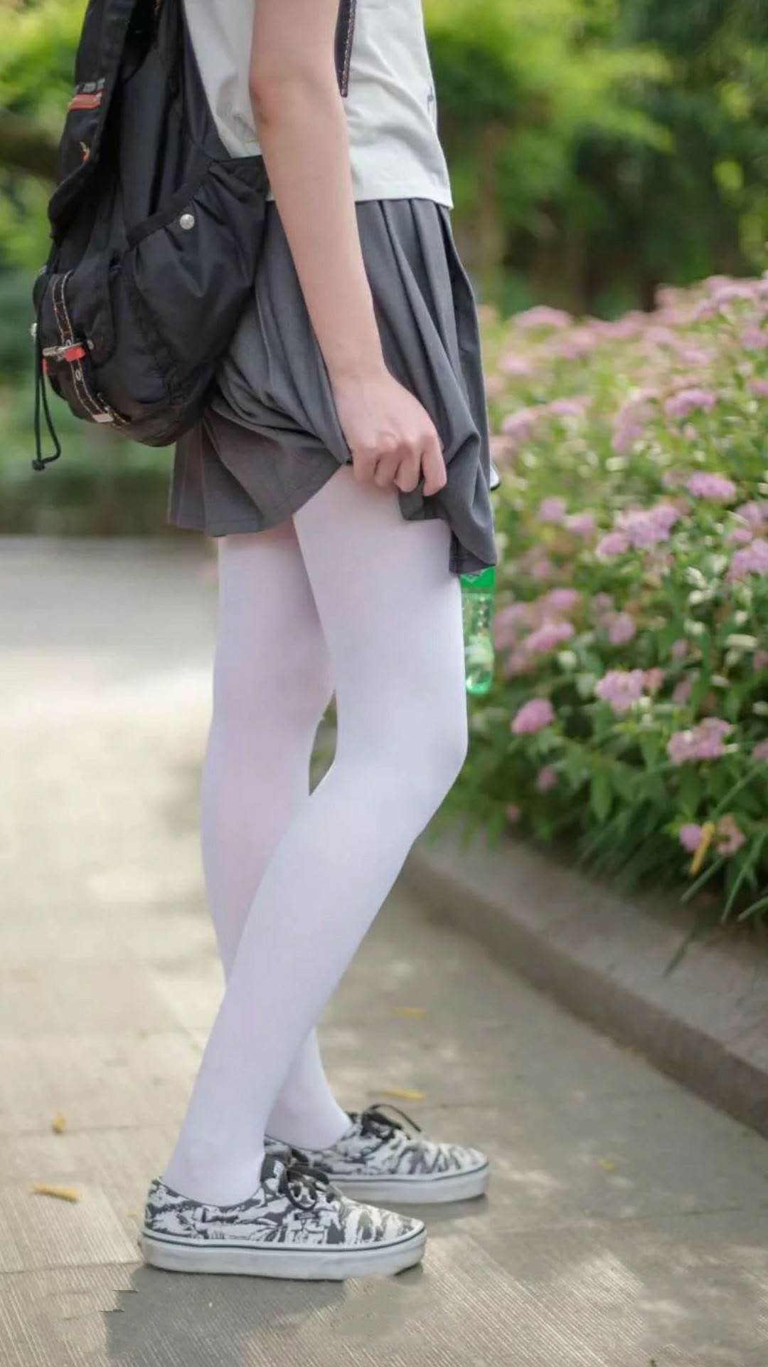 武切维奇扛起快船大旗,鏖战险胜吉林展硬仗本色