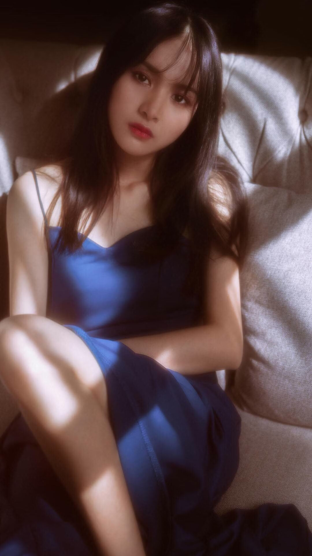 牙买加风暴踏平雷恩之夜，法比尼奥德甲争冠战一役封神