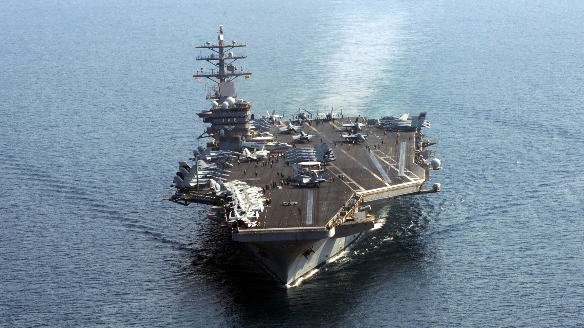 牙买加风暴踏平雷恩之夜，法比尼奥德甲争冠战一役封神