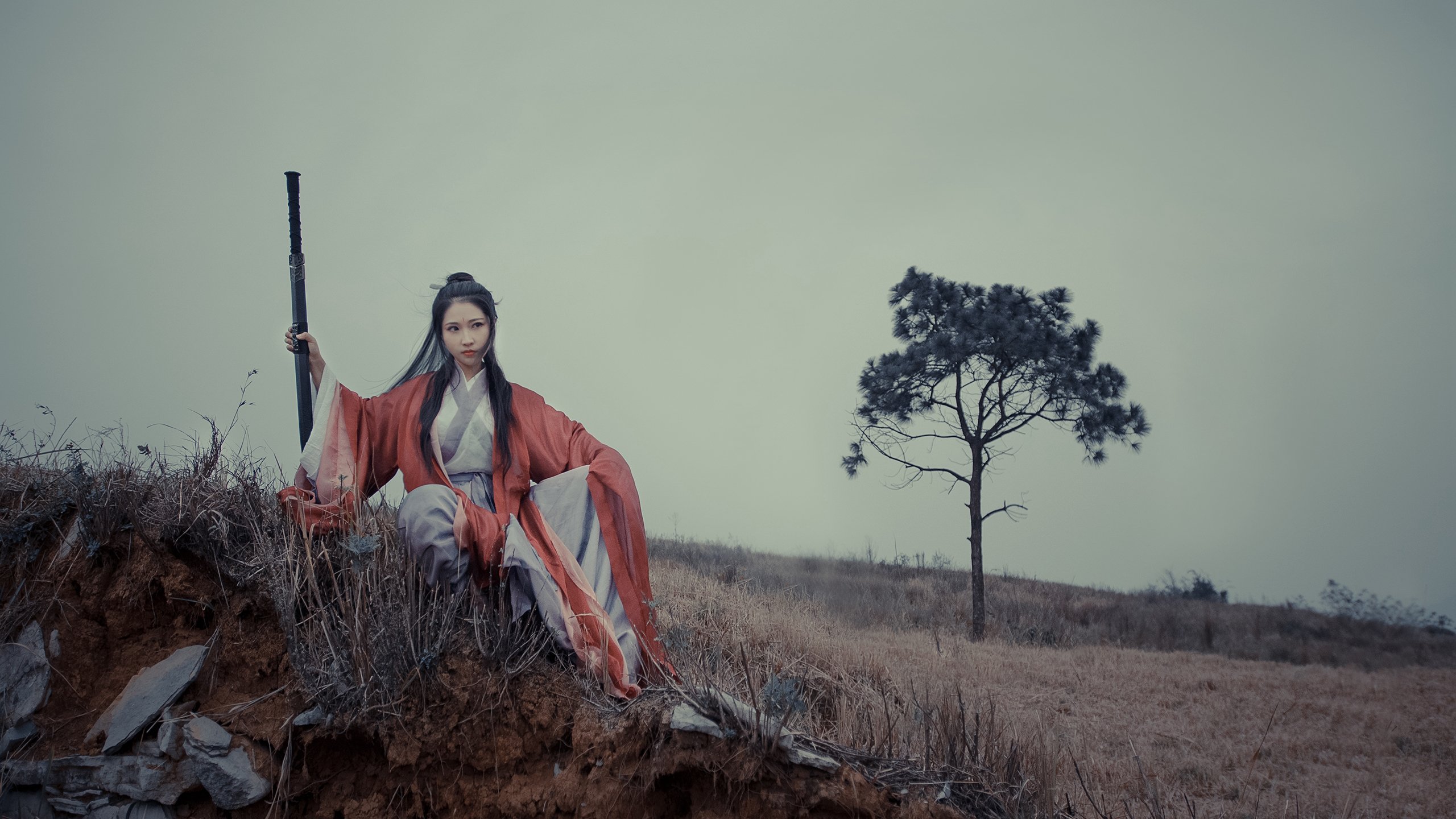 冰与火之歌，东契奇的光辉与吉林队的暗涌—论篮球舞台上的个体爆发与战术博弈