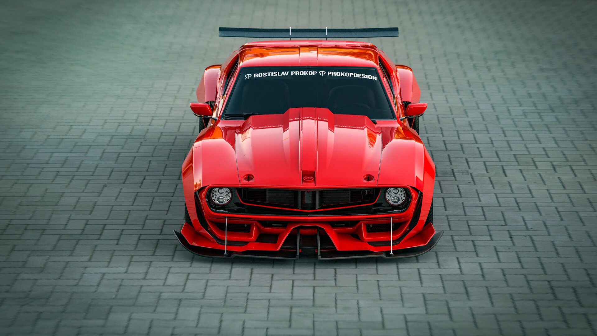 开云体育登录-卡塞米罗一剑封喉，克罗地亚战术机器精准打穿埃及防线