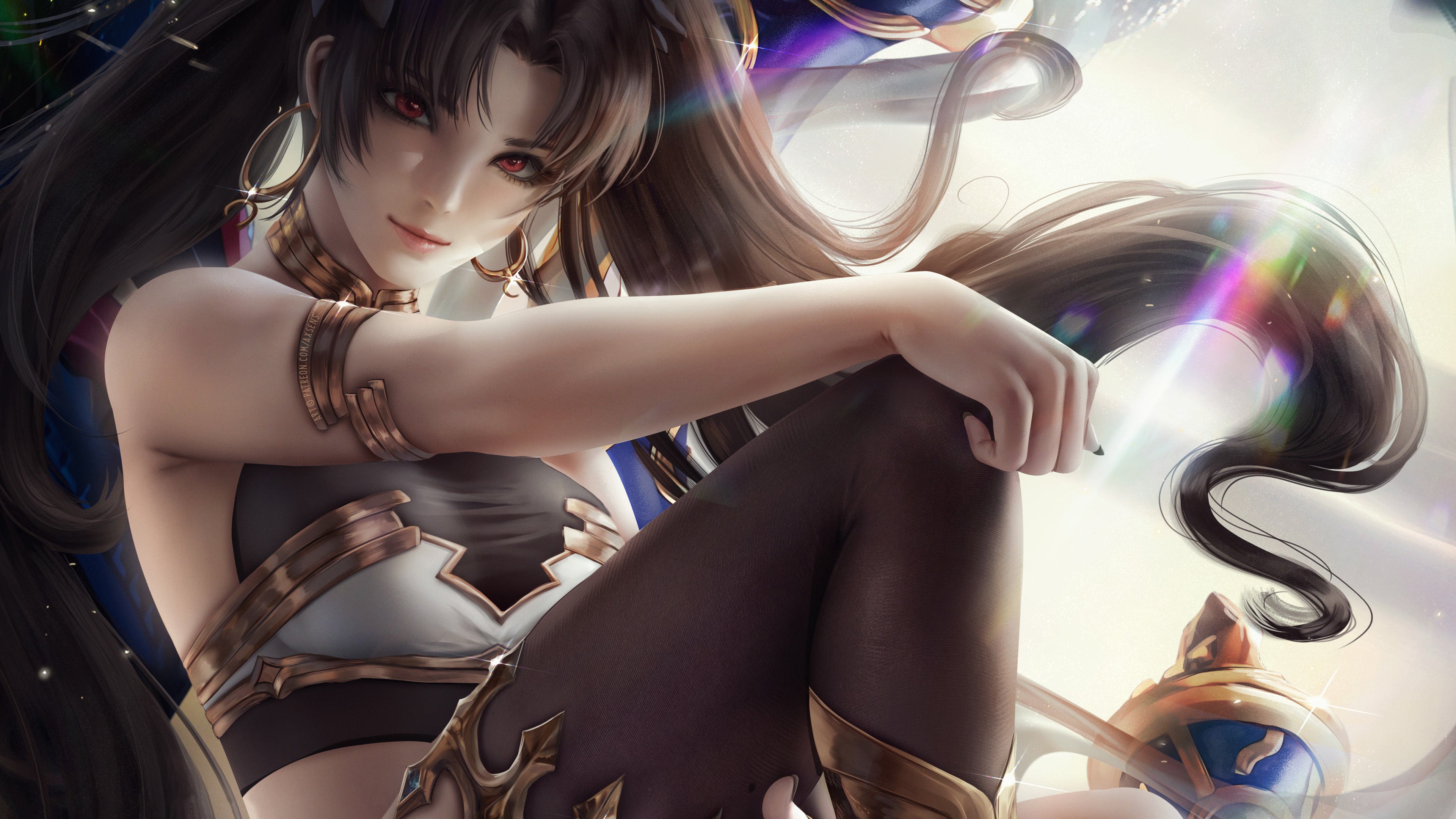 掌控节奏与吞噬舞台，篮球场上的生存辩证法