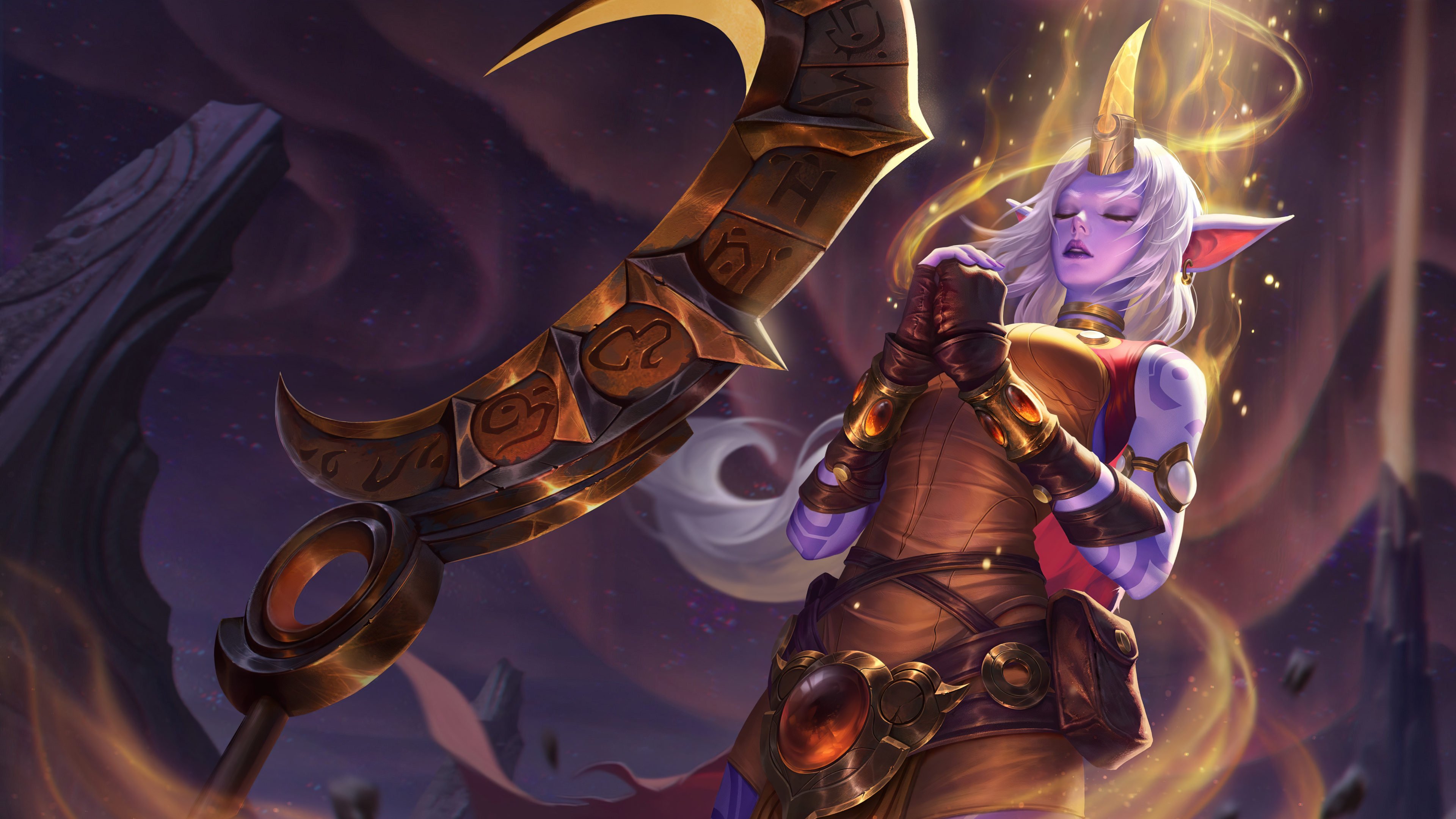 开云平台-德罗赞决胜时刻封神，雷霆惊险带走广厦队