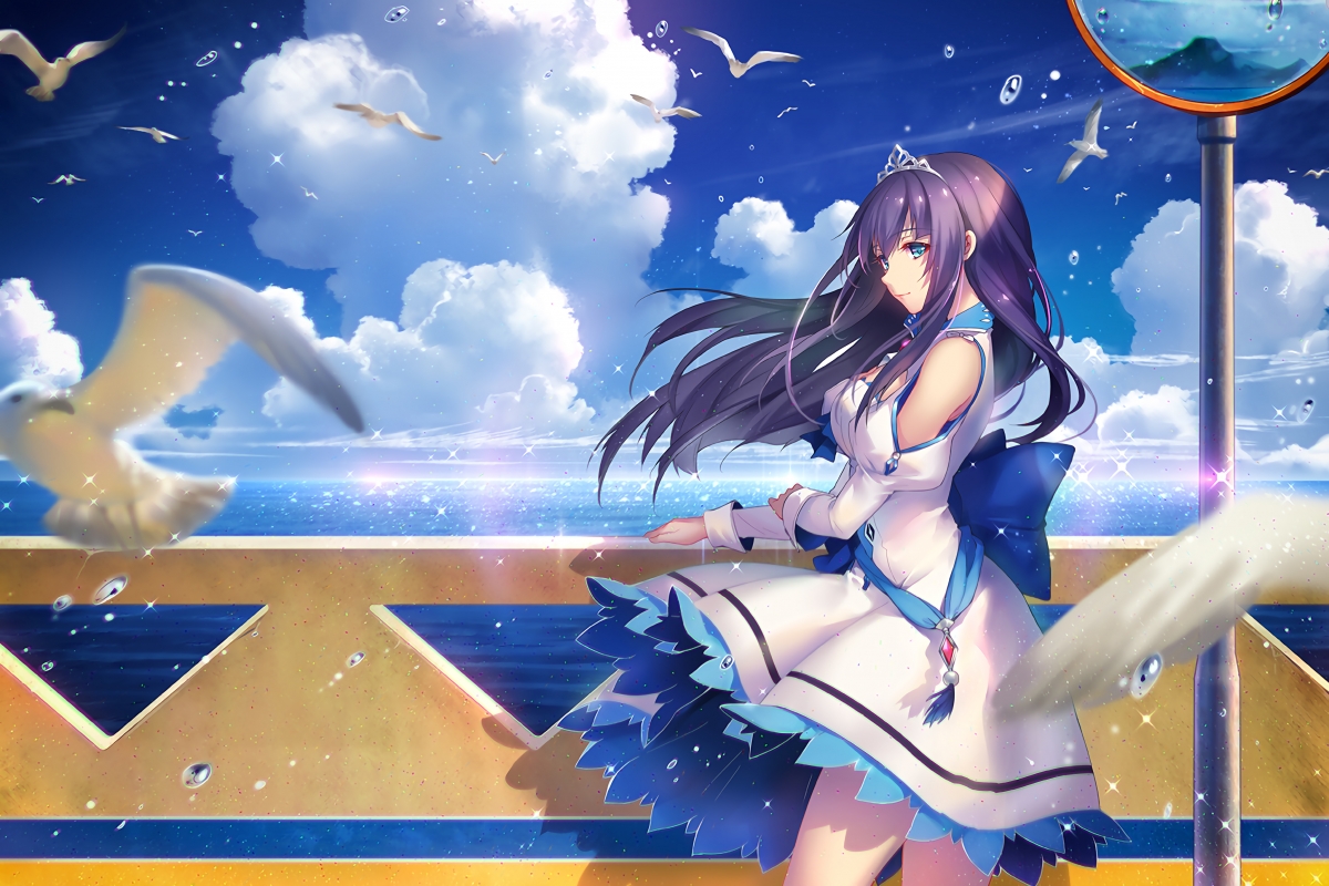 开云体育APP下载-撕裂之夜，黄喜灿的攻防转换如何改写英超争冠版图