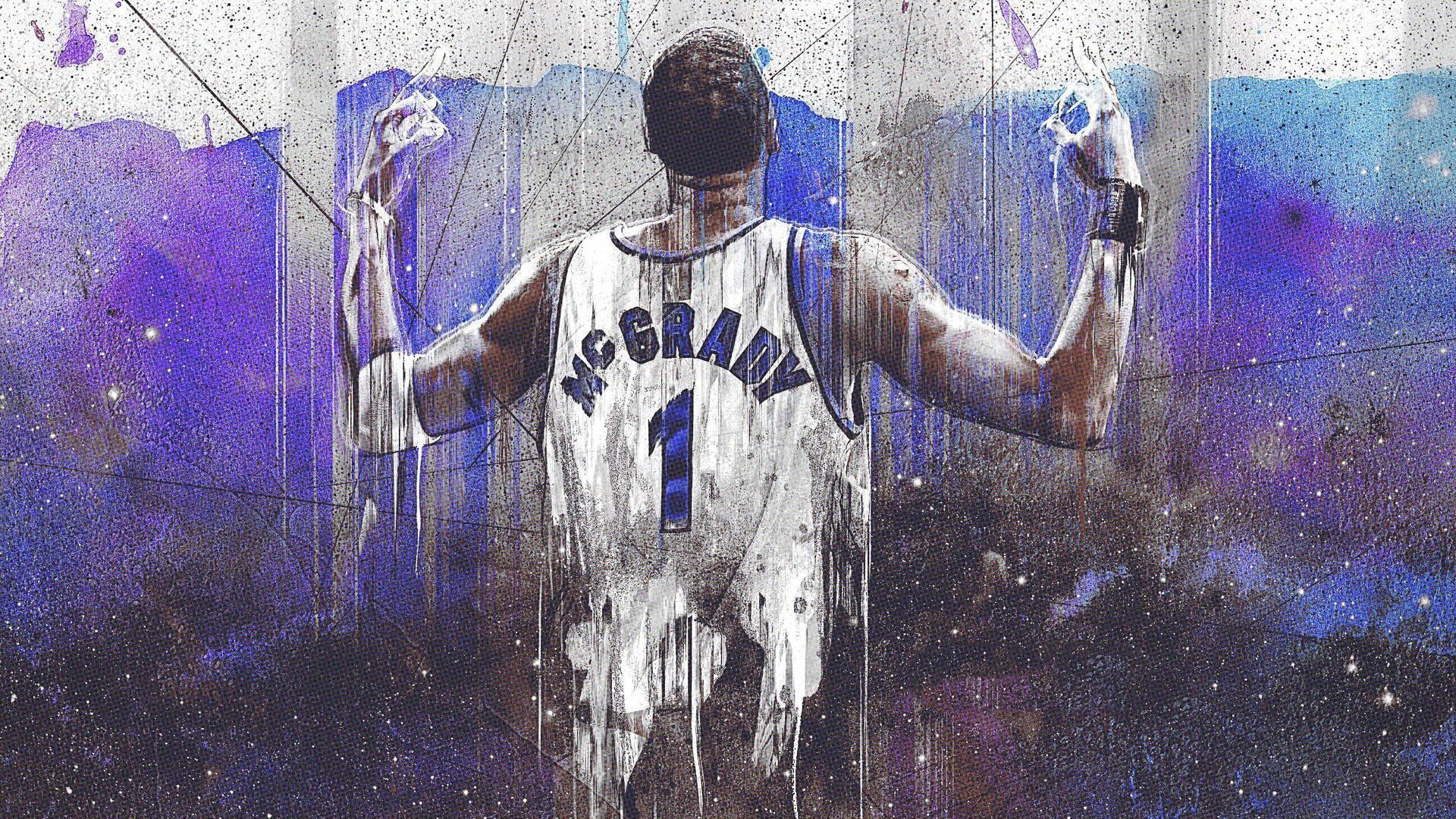 鹈鹕对阵森林狼，武切维奇统治攻防，存在感拉满的夜晚