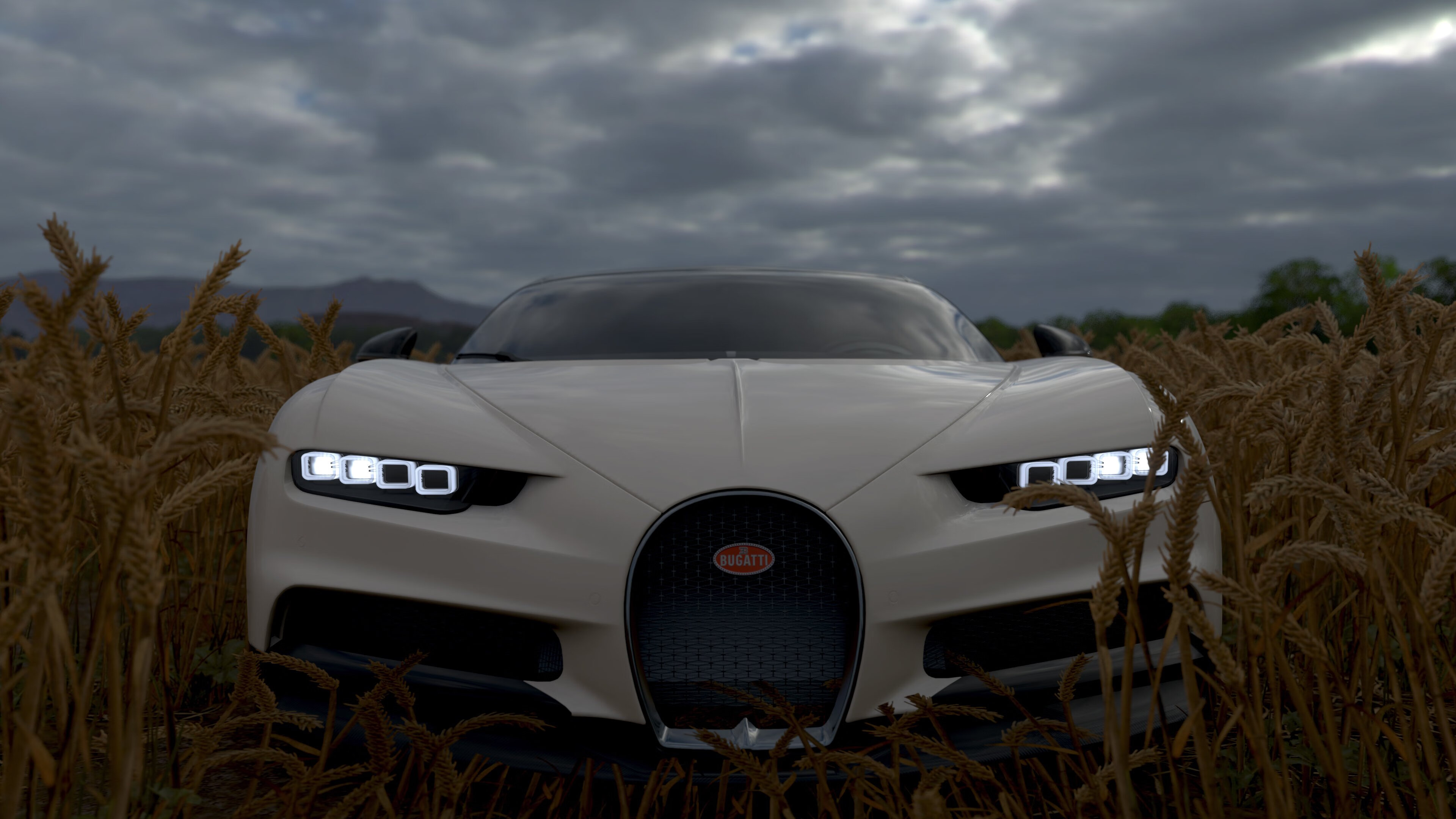 富安健洋全能表现闪耀全场,牙买加战术风暴击溃里昂