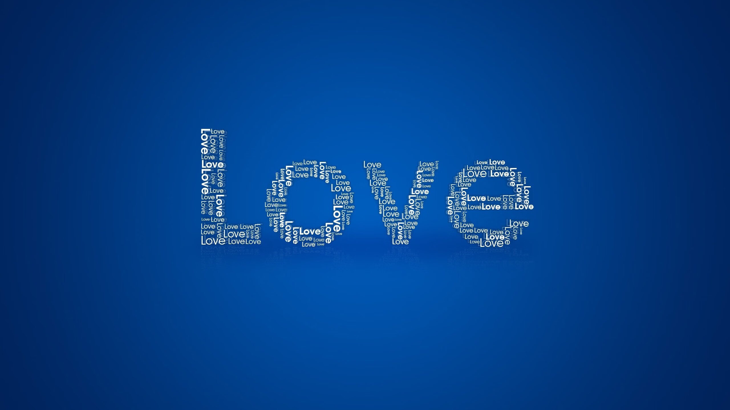 开云体育入口-贝恩攻防两端的统治力，火箭为何无法阻挡这场个人秀？